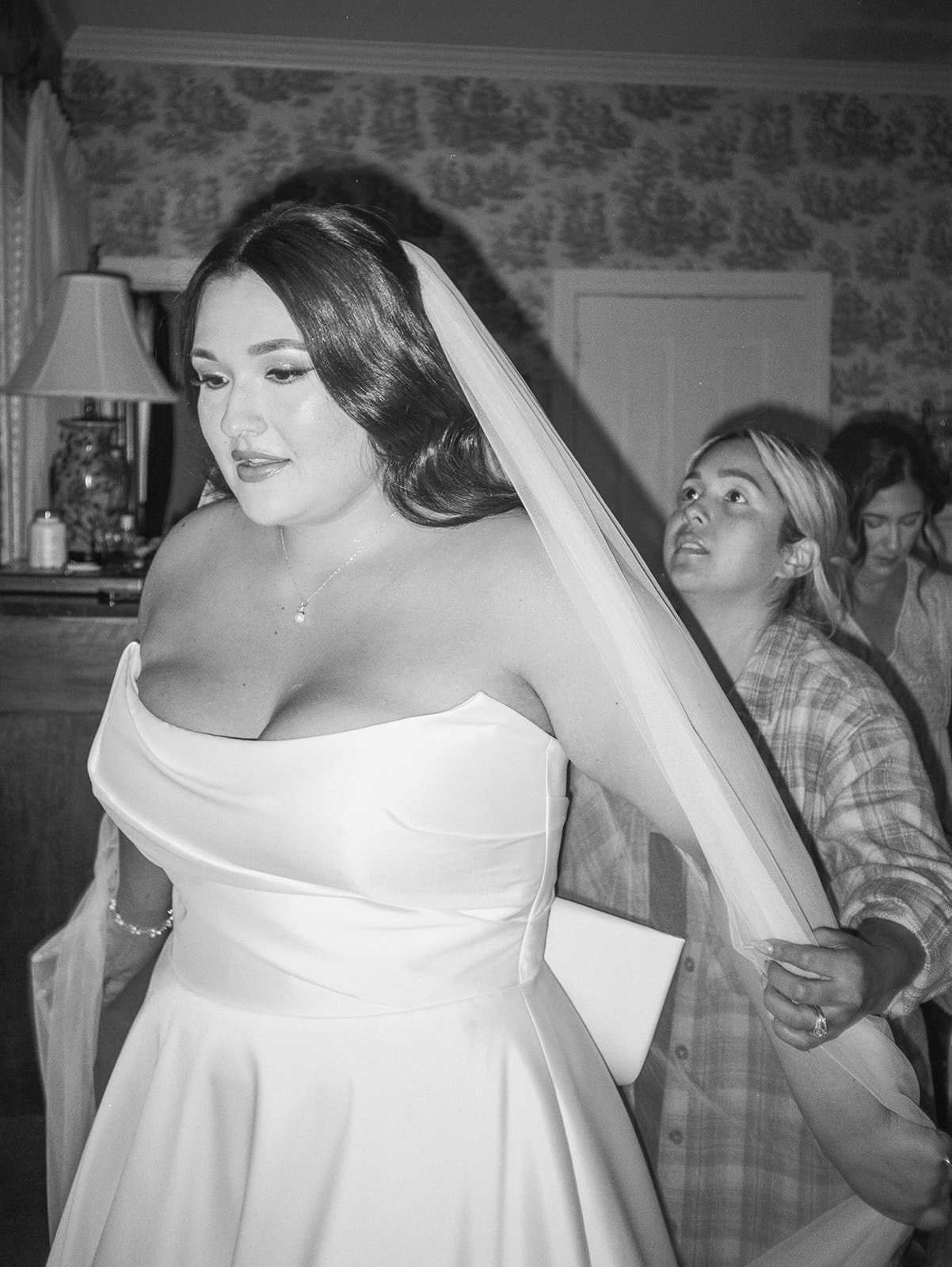 richmond-virginia-wedding-film-photographer.jpg