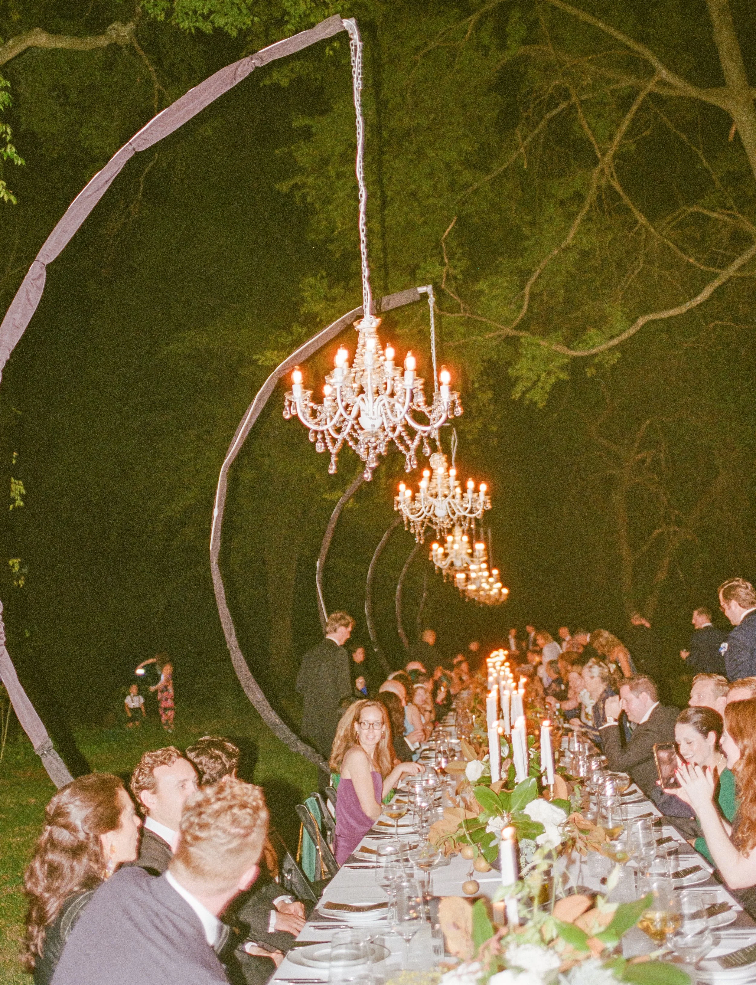 film wedding photographer richmond.jpg
