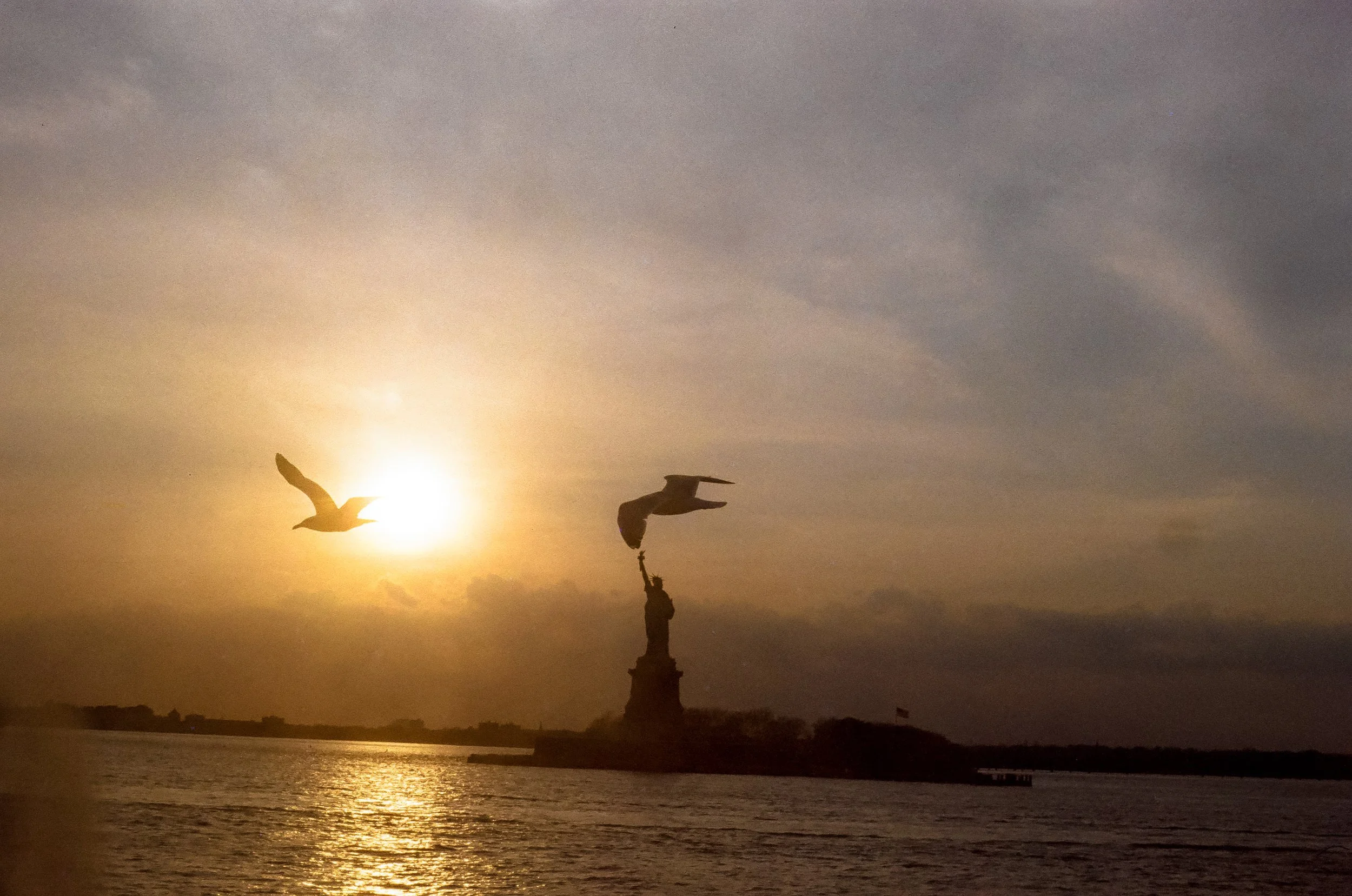 documentary-film-photographer.jpg