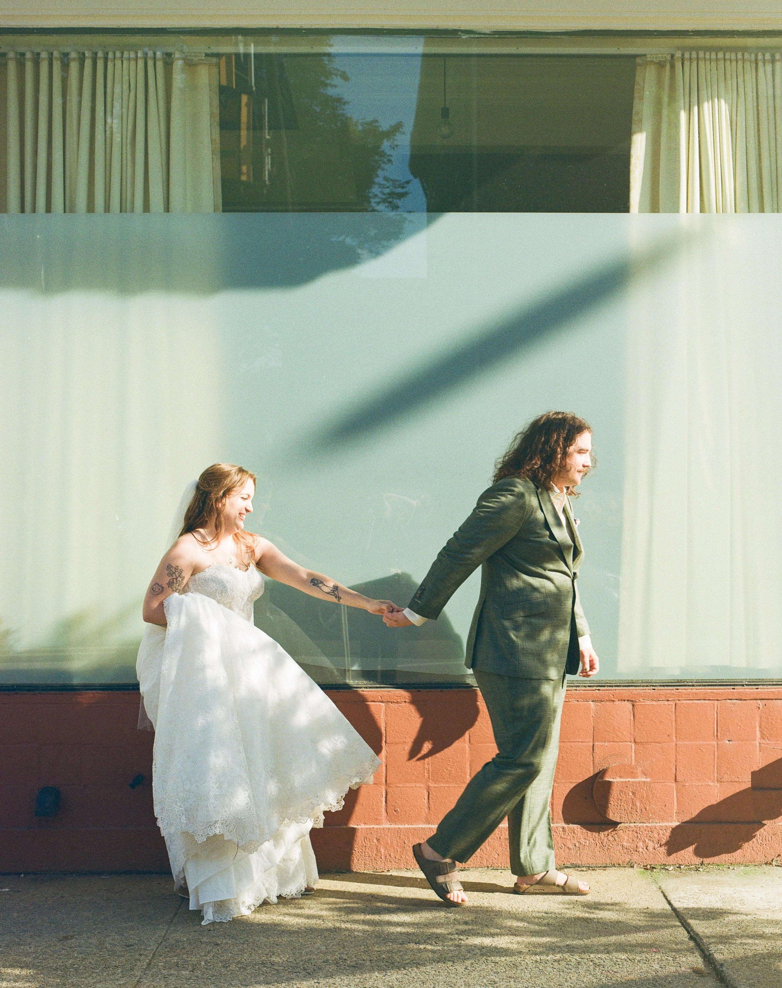 brooklyn-film-wedding-photographer.jpg
