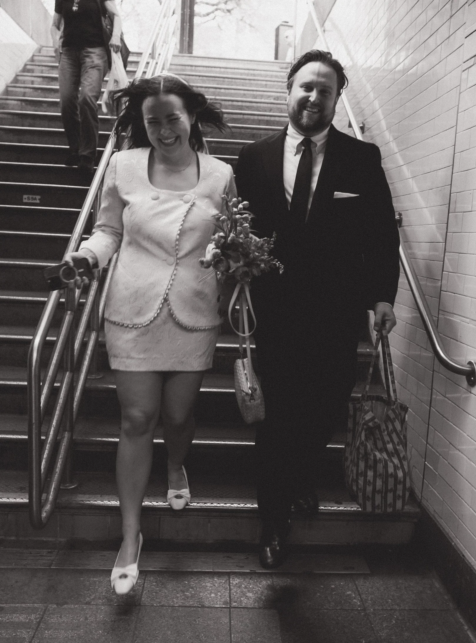 new-york-film-photographer.jpg