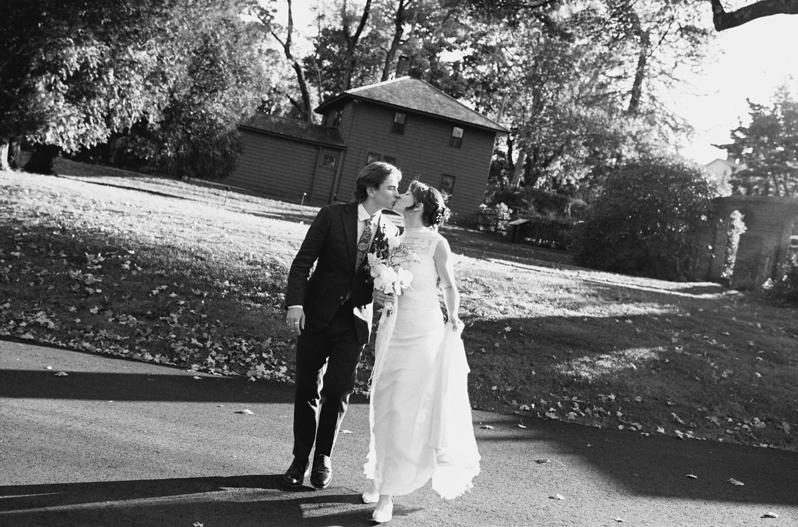 new-york-wedding-photographer.jpg