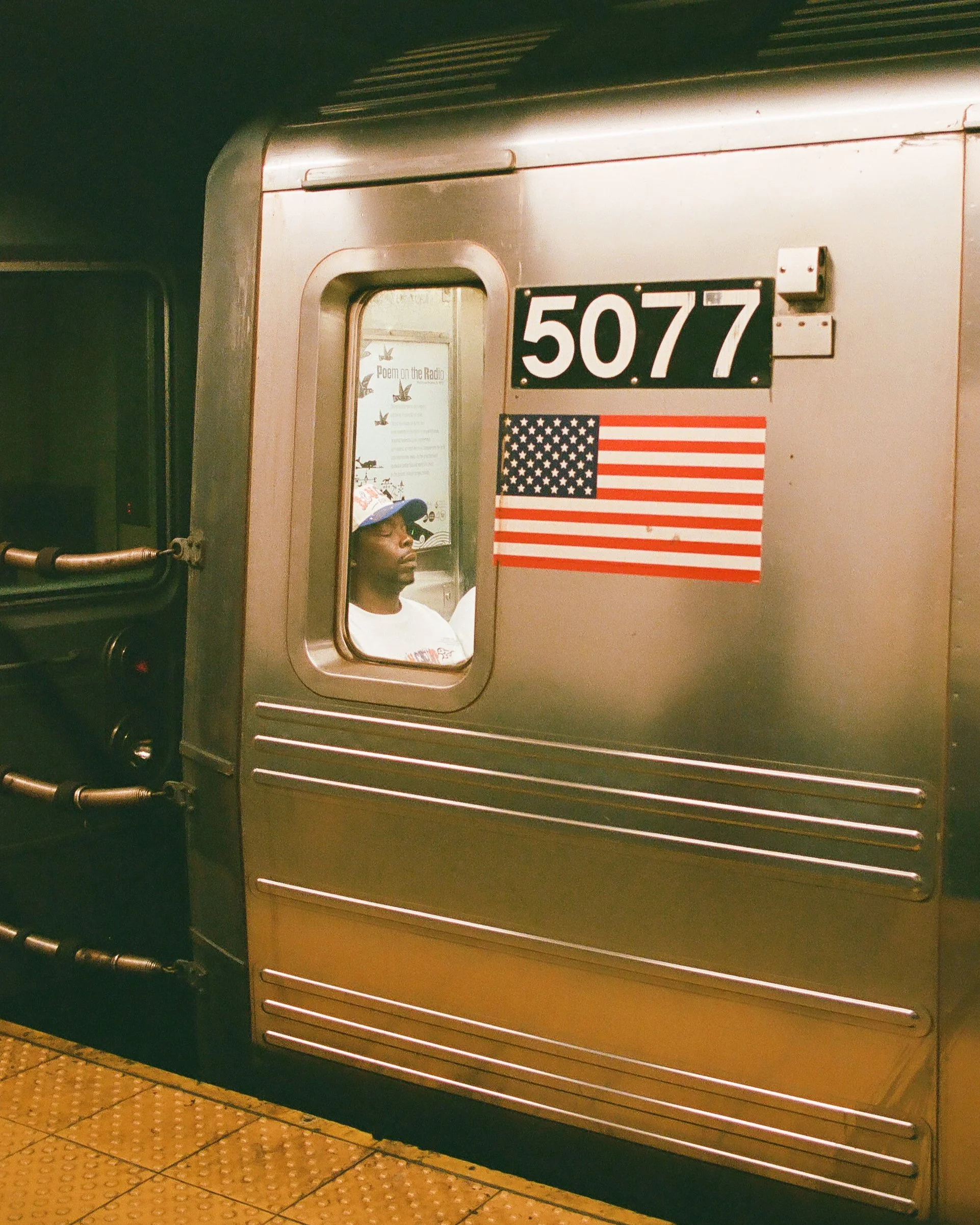 nyc-film photographer.jpg