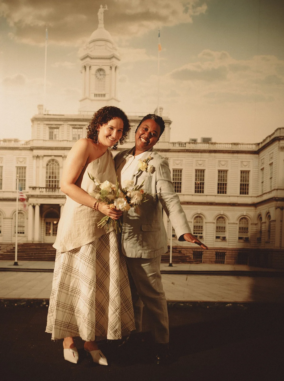 new-york-city-hall-marriage.jpg