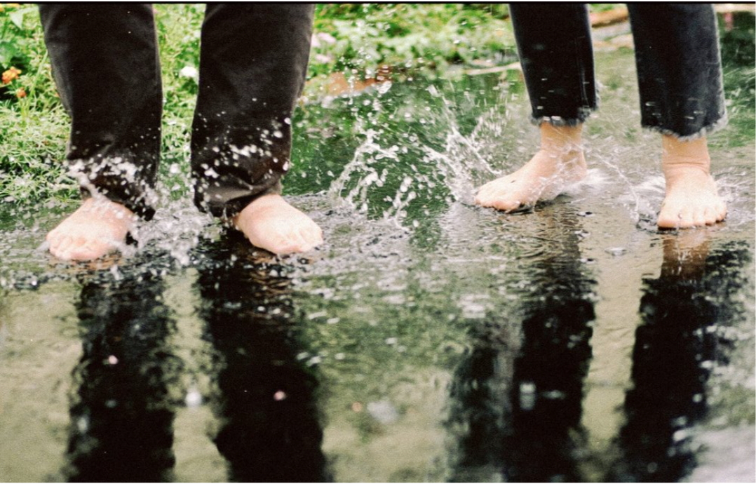 new-york-film-photographer.png