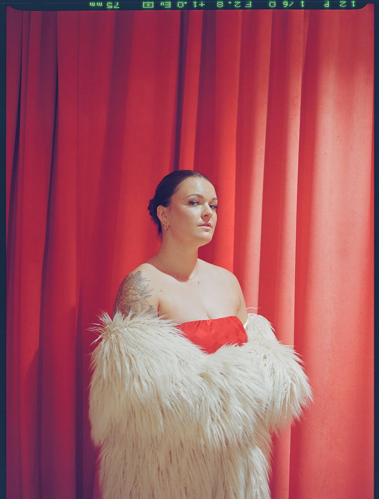 documentary-film-photographer-nyc.jpg