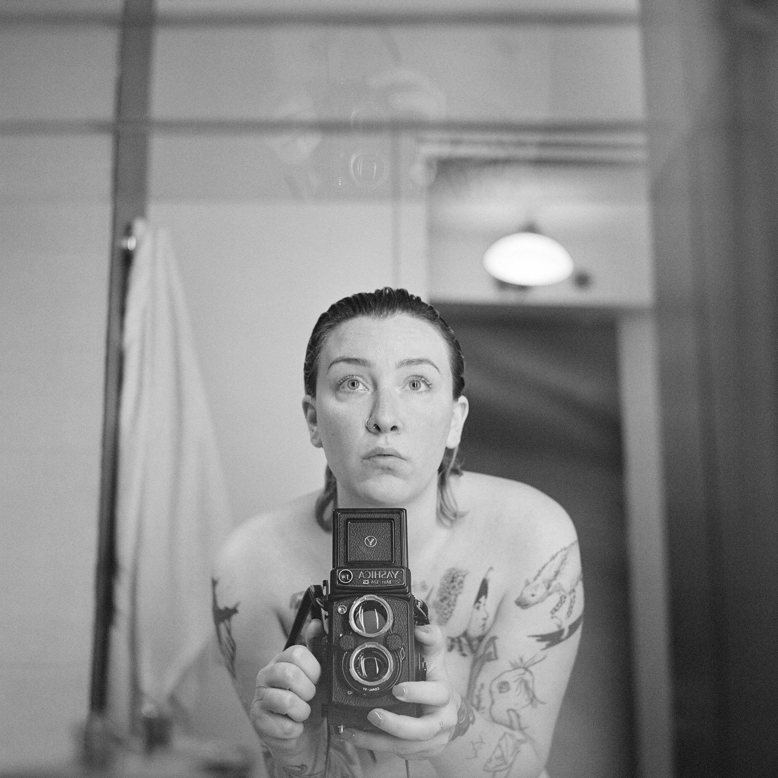 film-photographer.jpg
