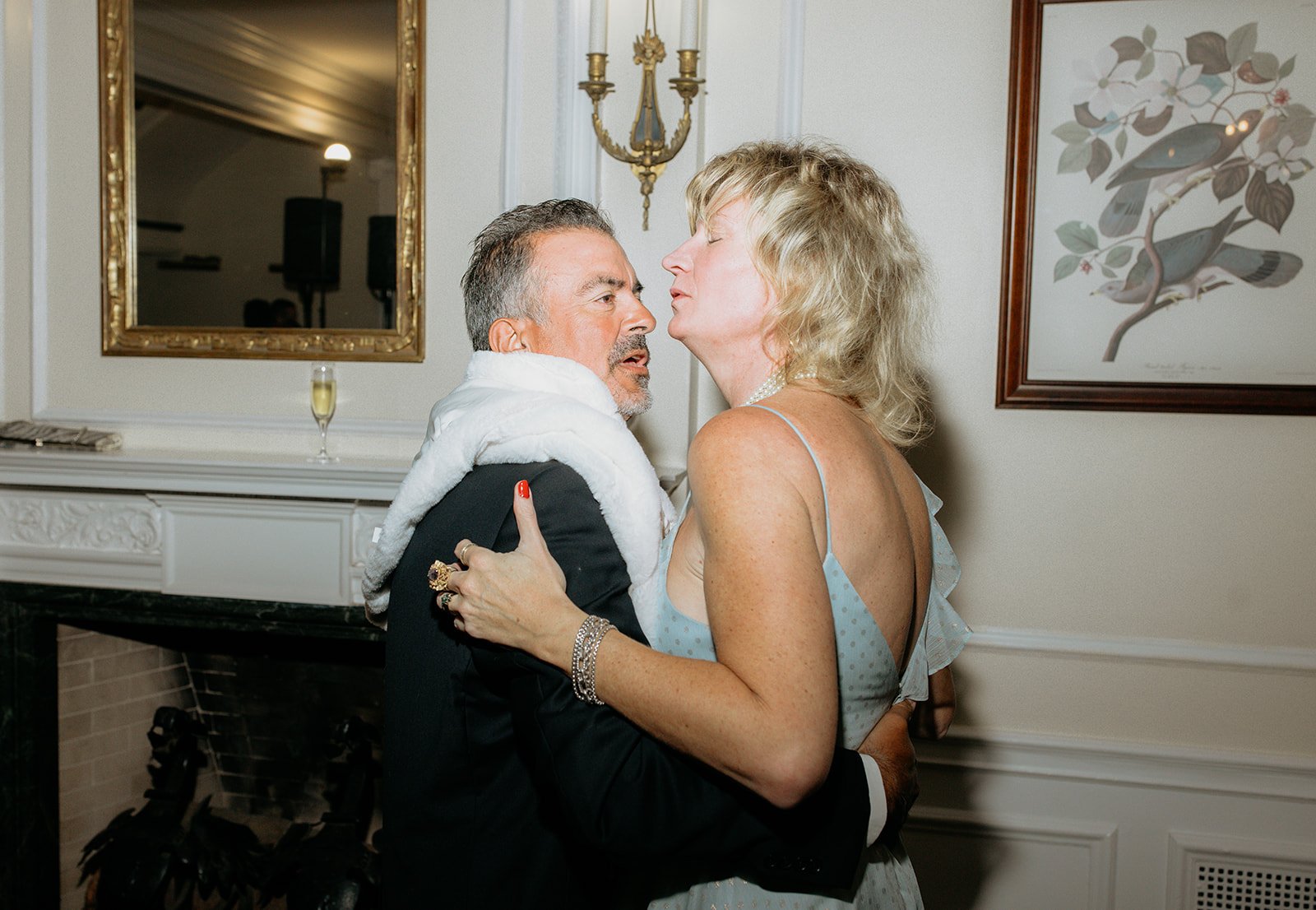 nyc-wedding-photographer.jpg