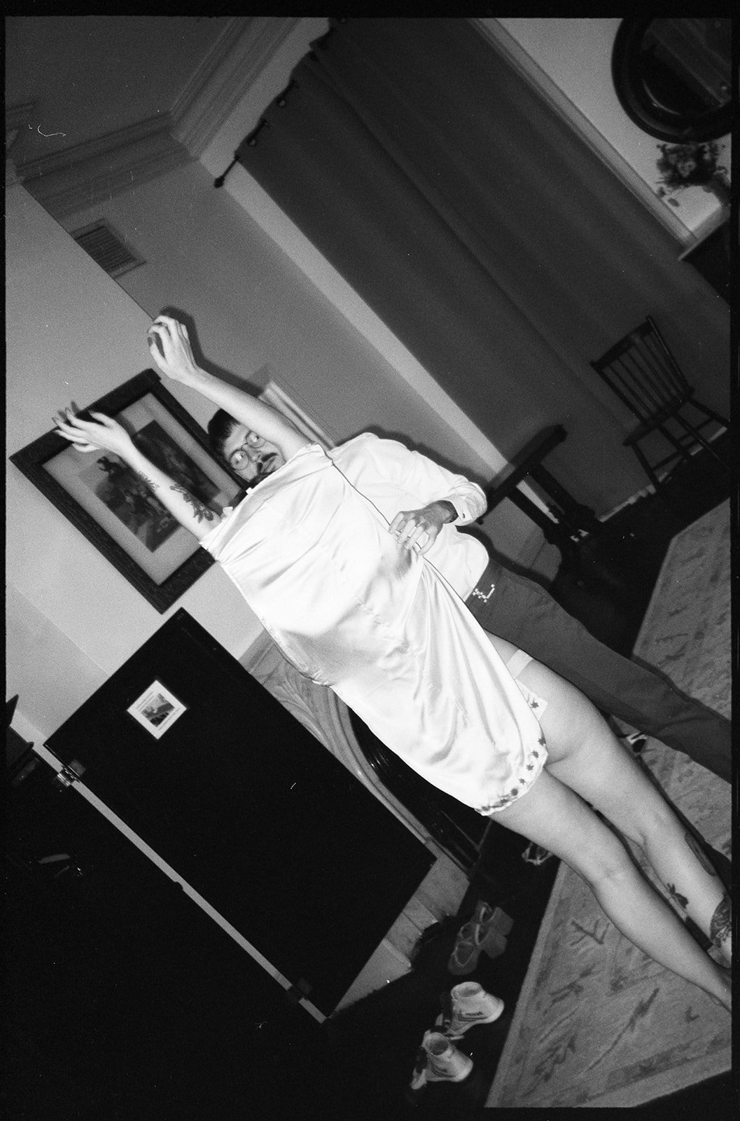 brooklyn-nyc-wedding-film-photographer.jpg