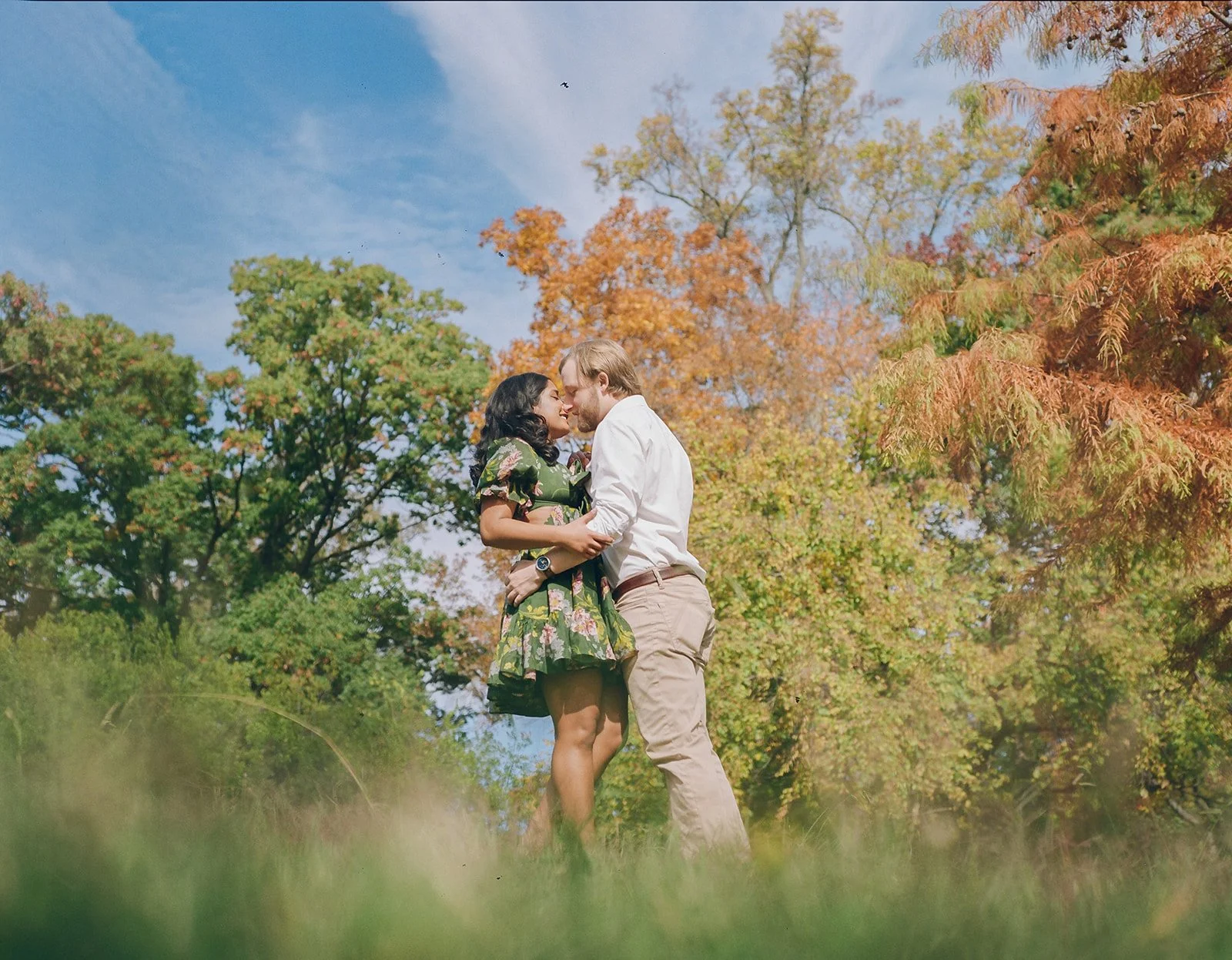 film-wedding-photographer.jpg
