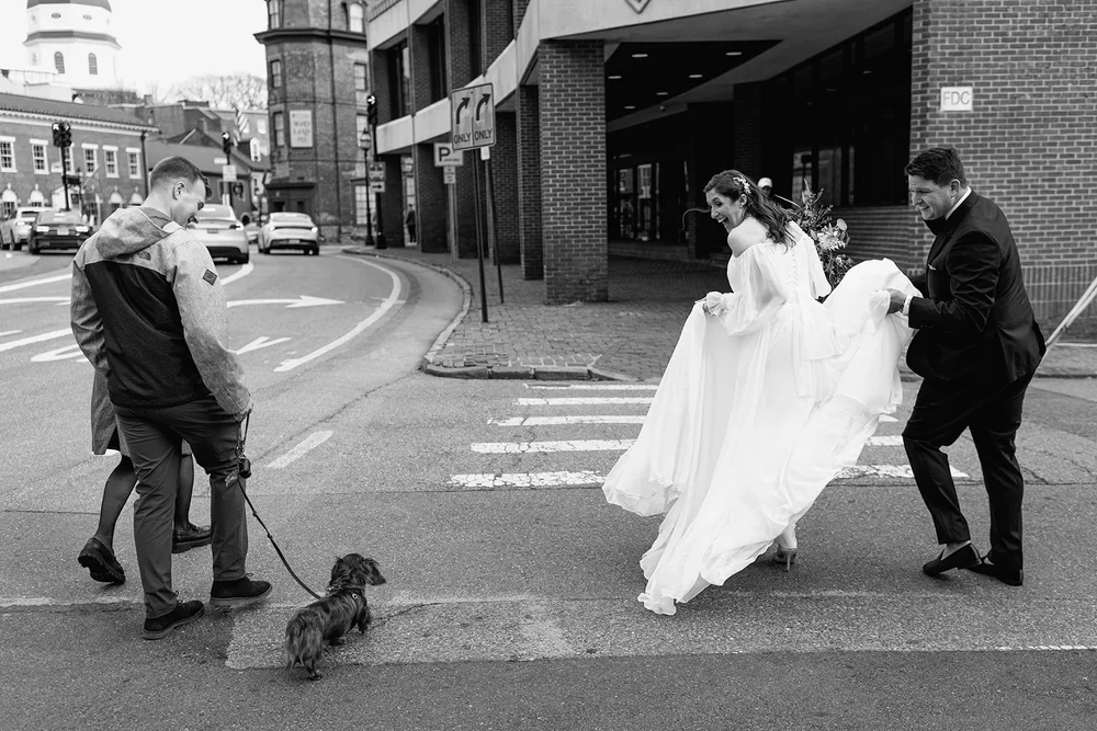 P+L-Chesapeake-Bay-Wedding--Diana-Lake-Photography-16_websize.webp