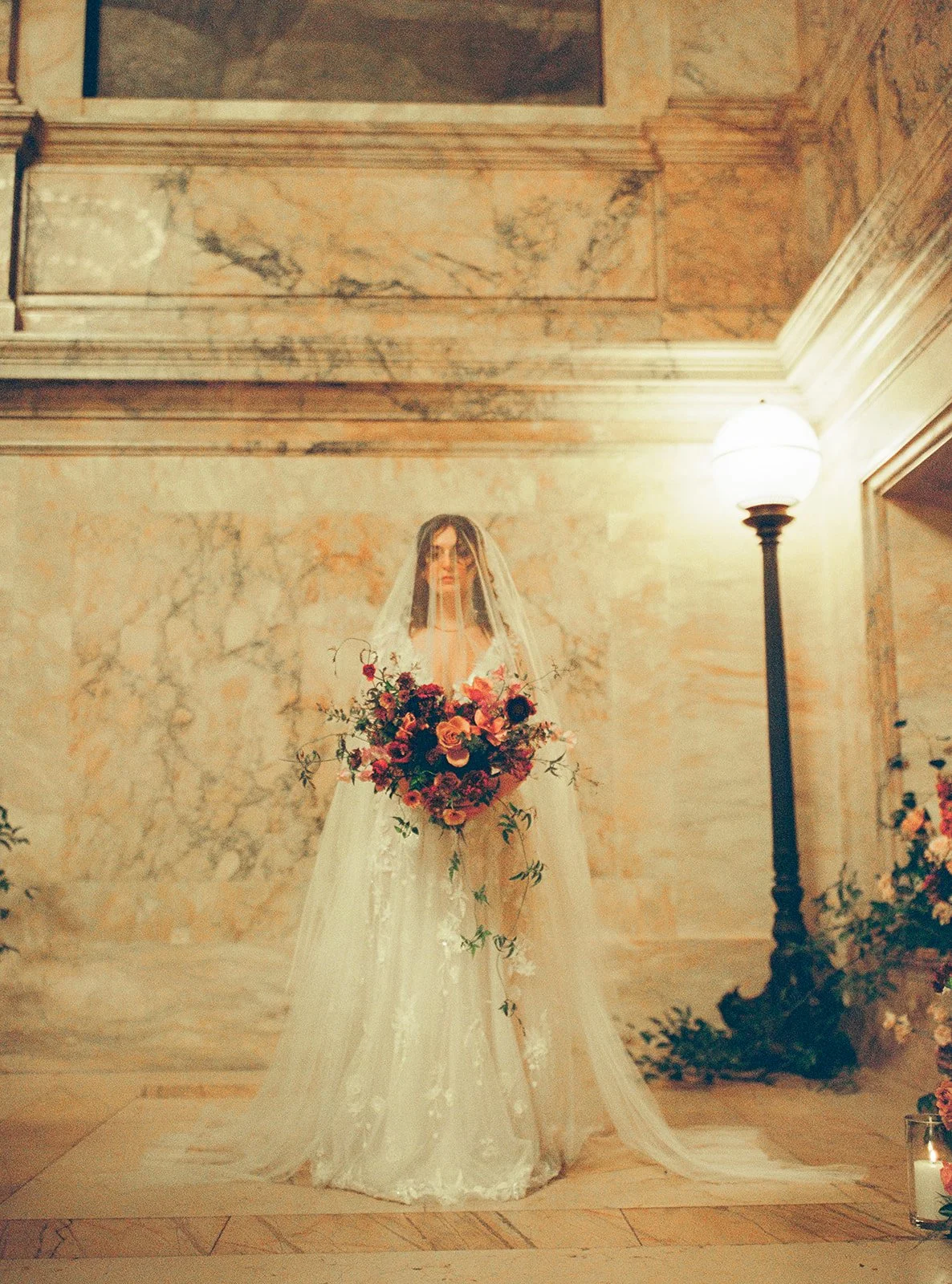 richmond-virginia-film-wedding-photographer.jpg