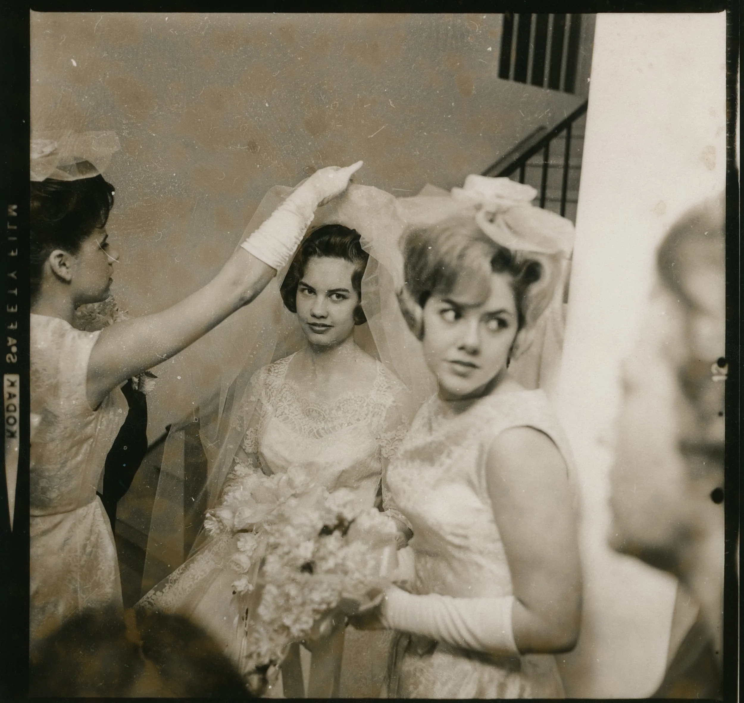 nana wedding.jpg