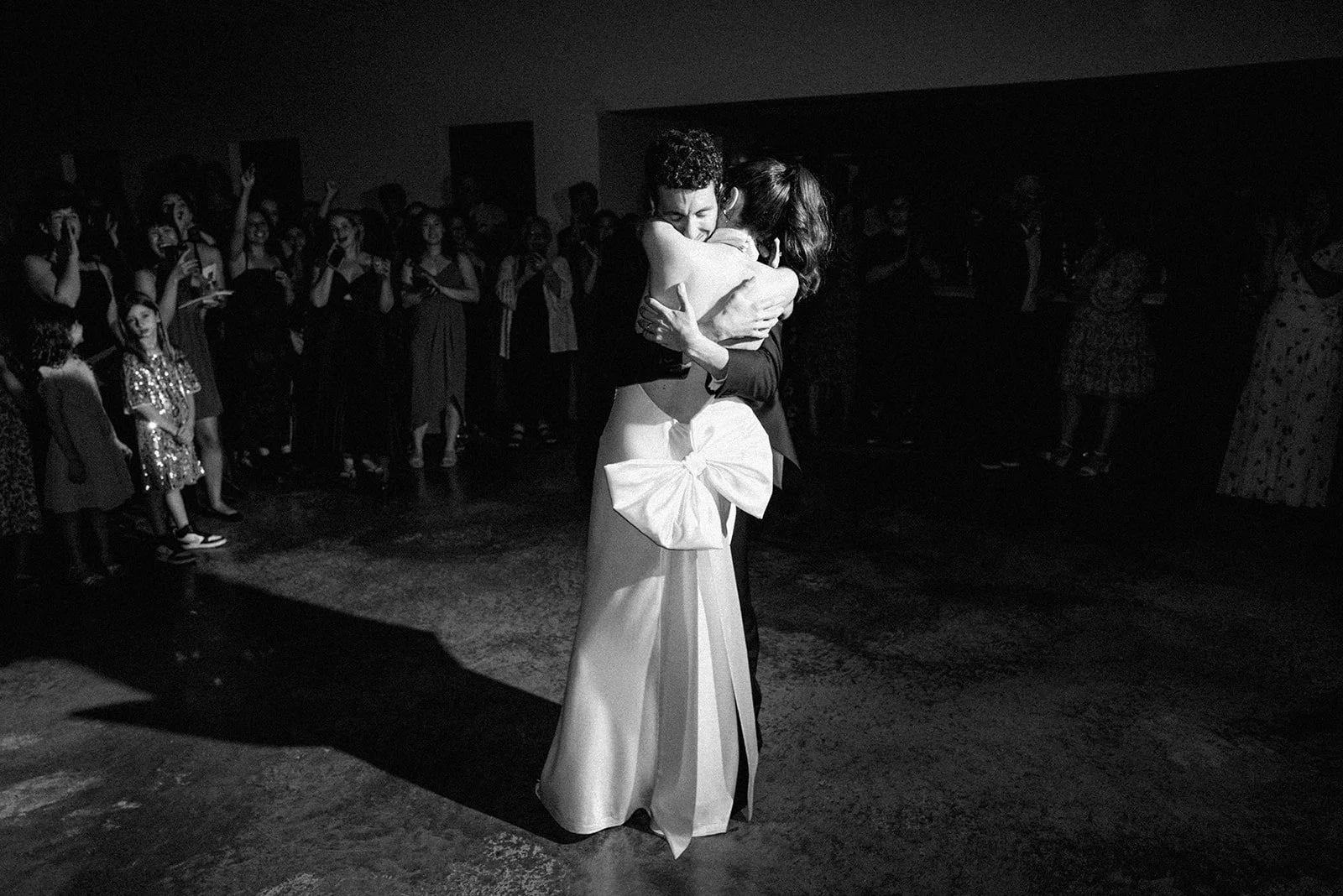 Foreland-Catskills-New-York-Wedding-E+J-Diana-Lake-Photography67_websize.jpg