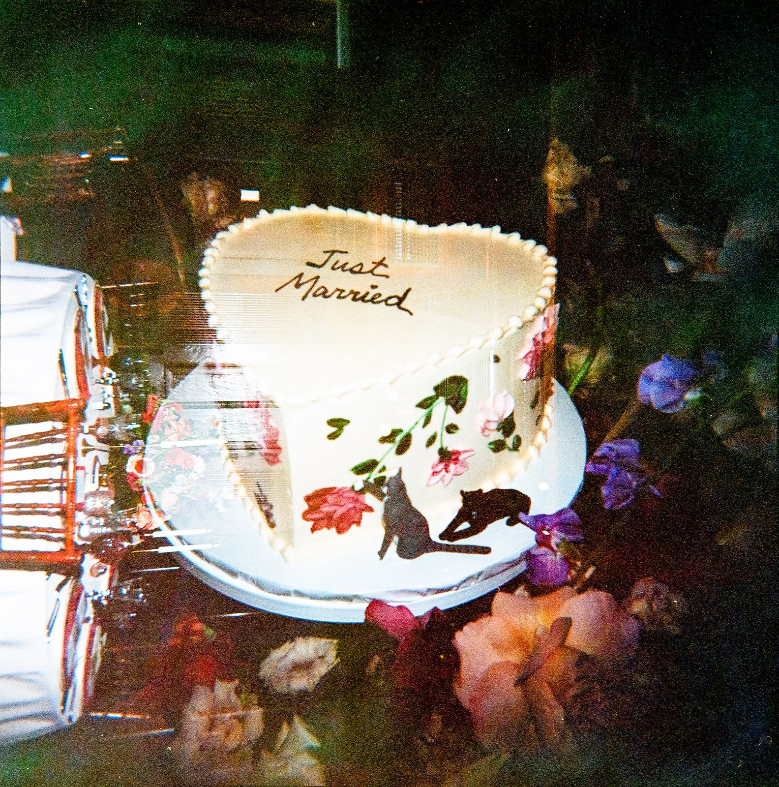 vintage-wedding.jpg