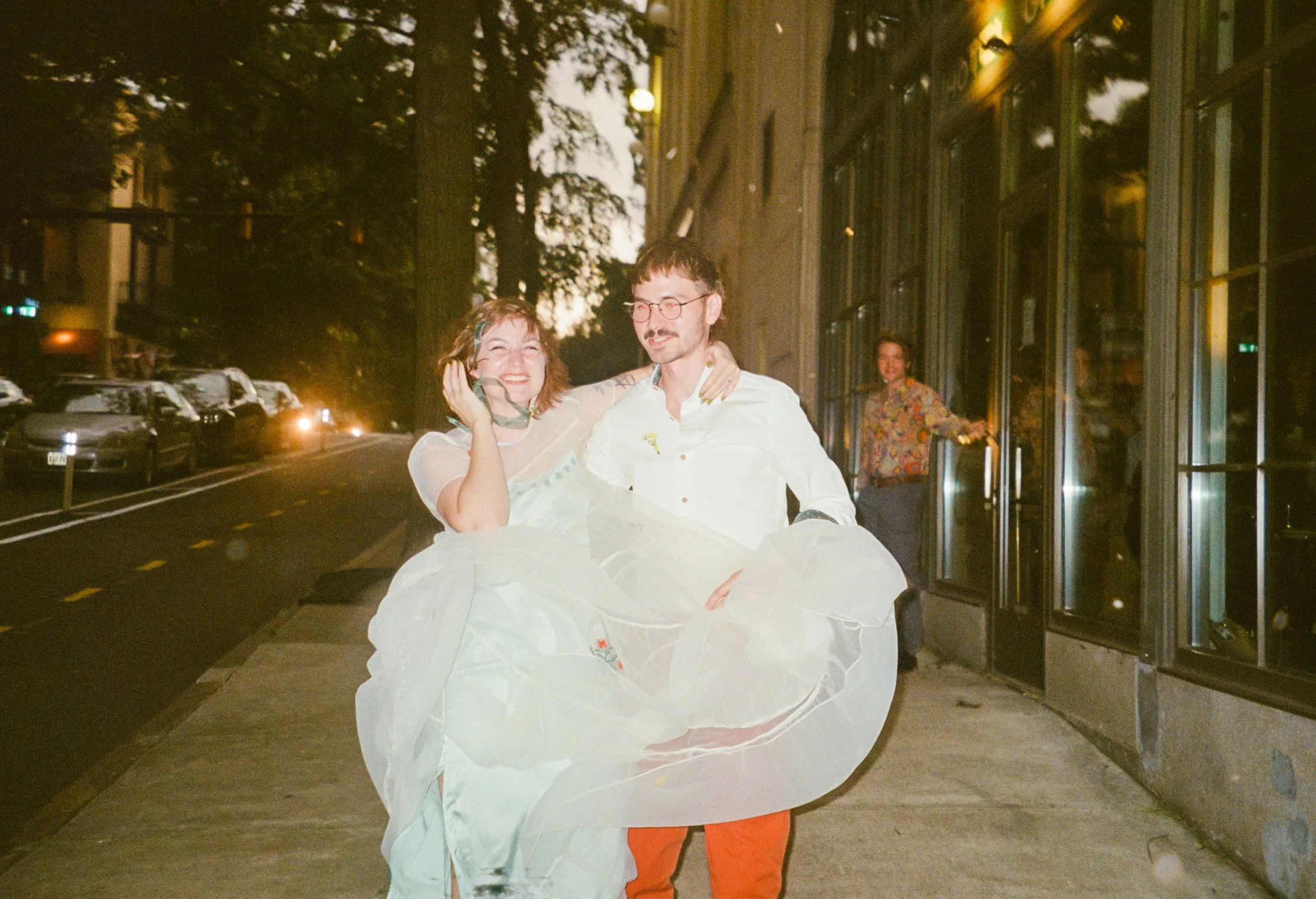 wedding on film.jpg