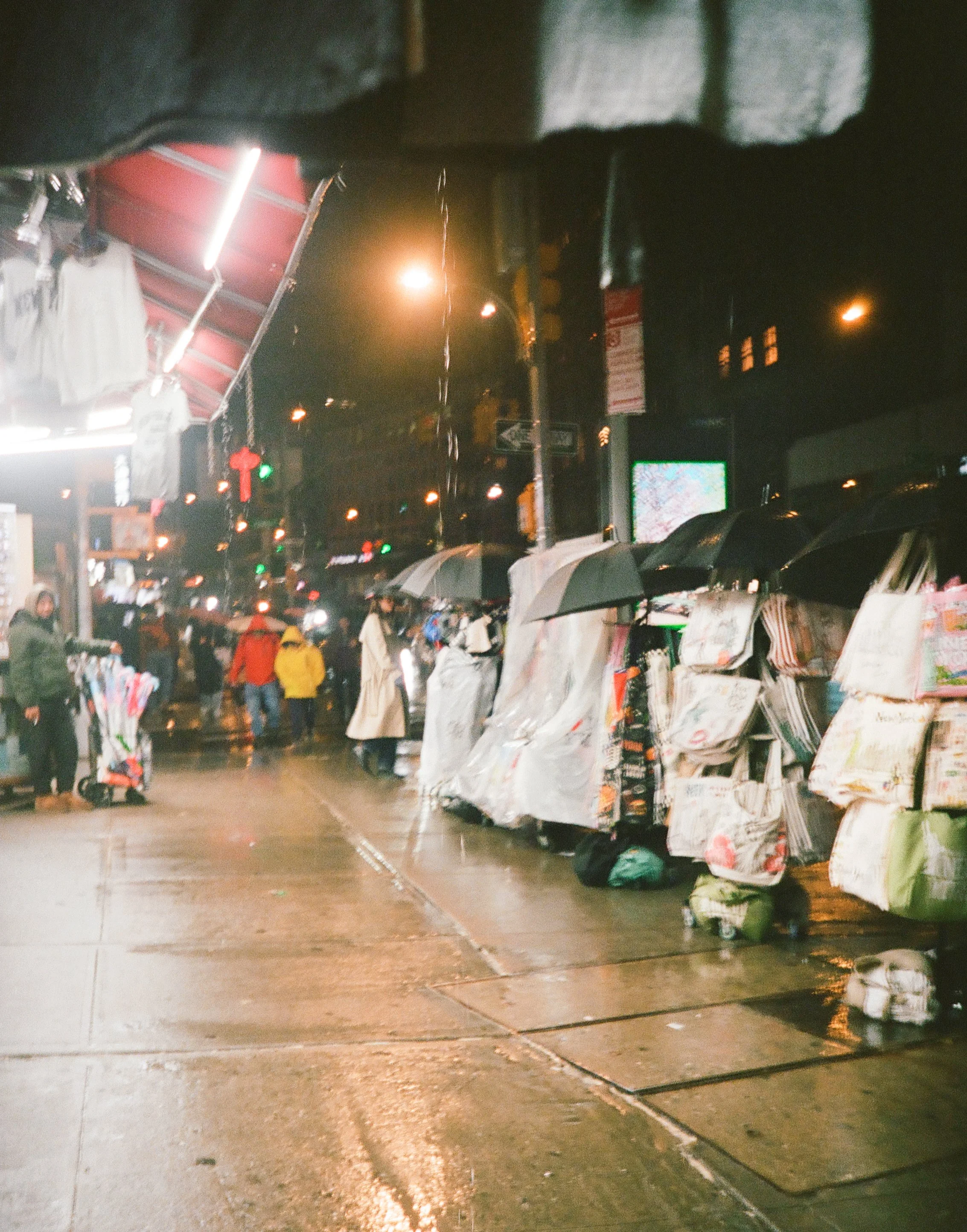 new-york-film-photographer.jpg