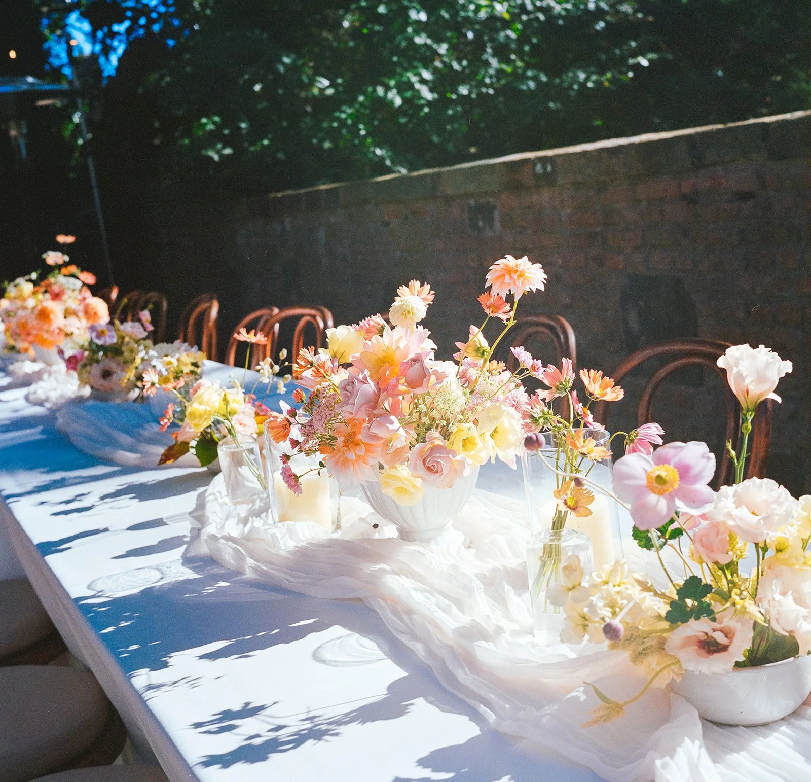wedding-film-photographer.jpg