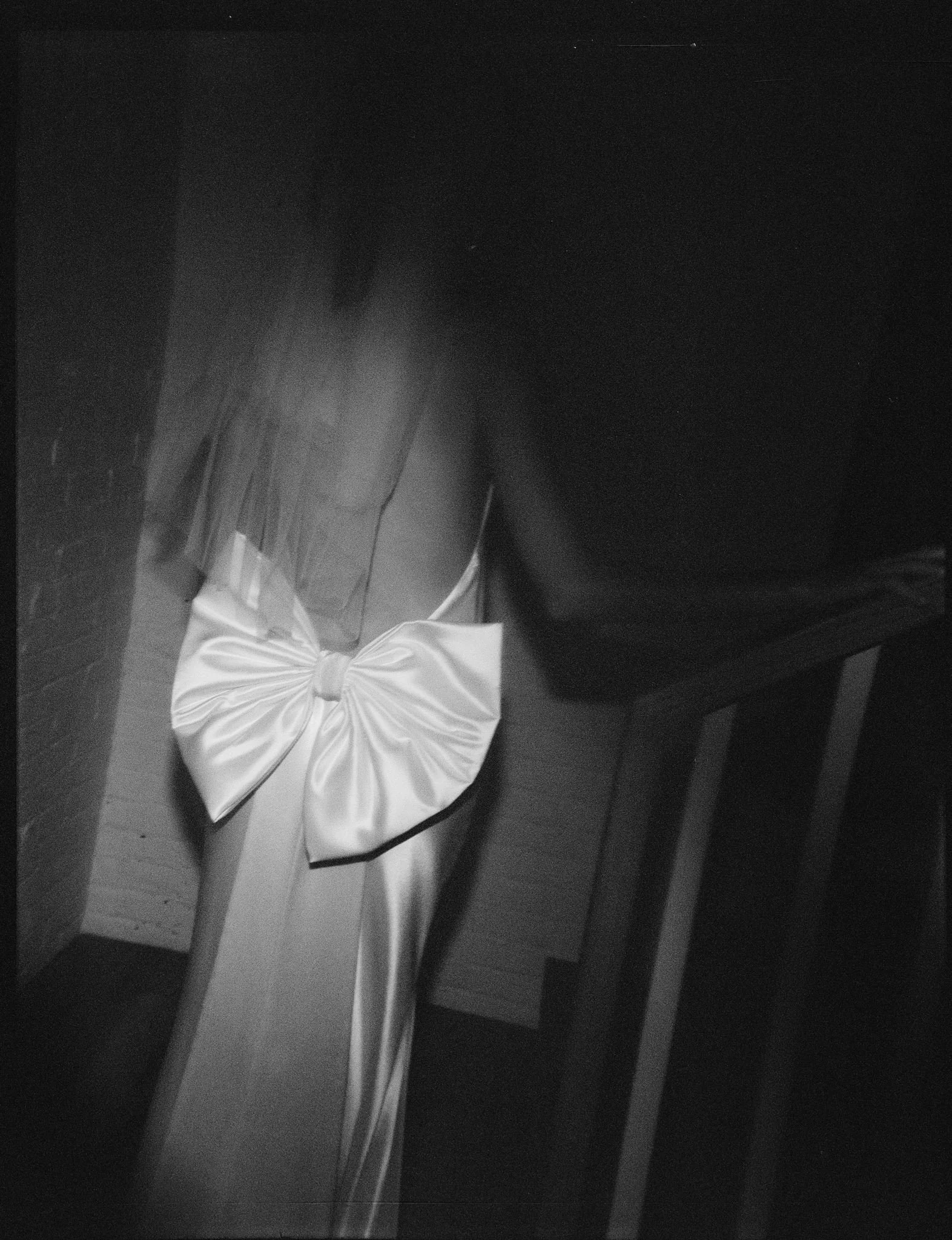 FILM-Foreland-Catskills-New-York-Wedding-E+J-Diana-Lake-Photography226_websize.jpg