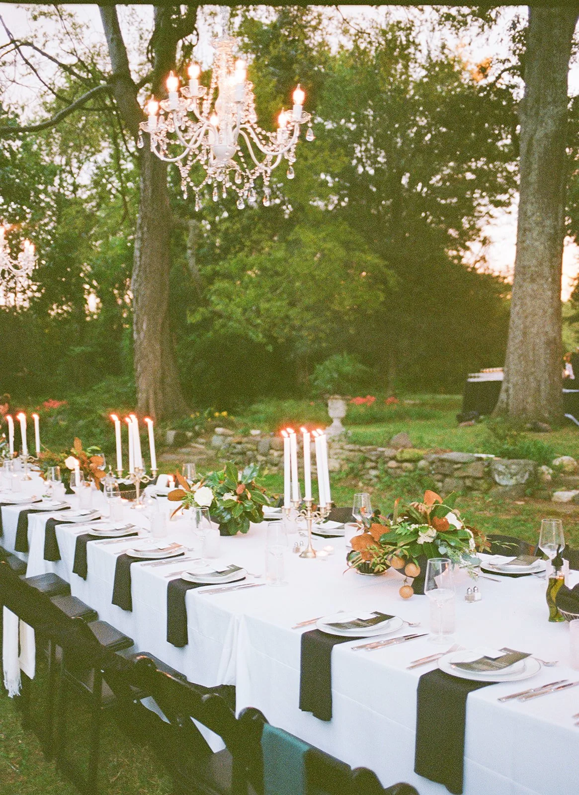 wedding-film-photographer.jpg