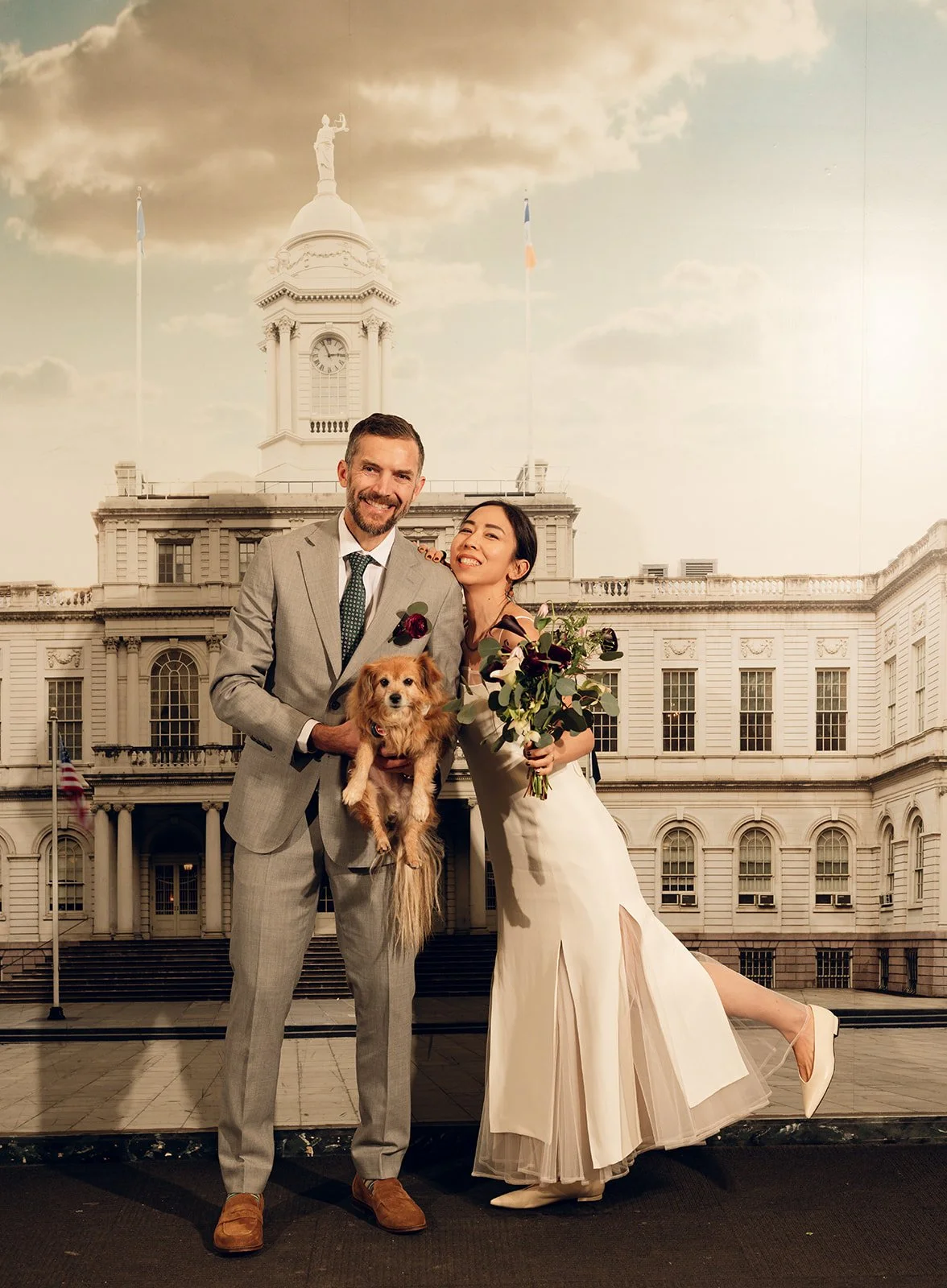city-hall-marriage-new-york.jpg