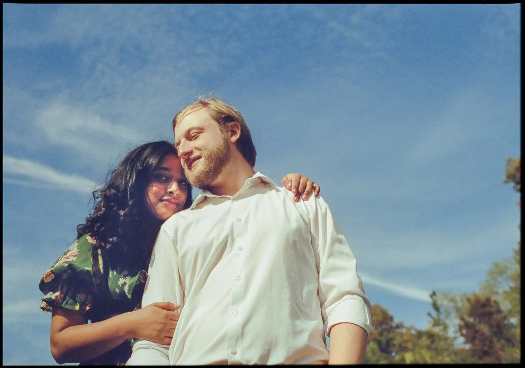 richmond-elopement.JPG