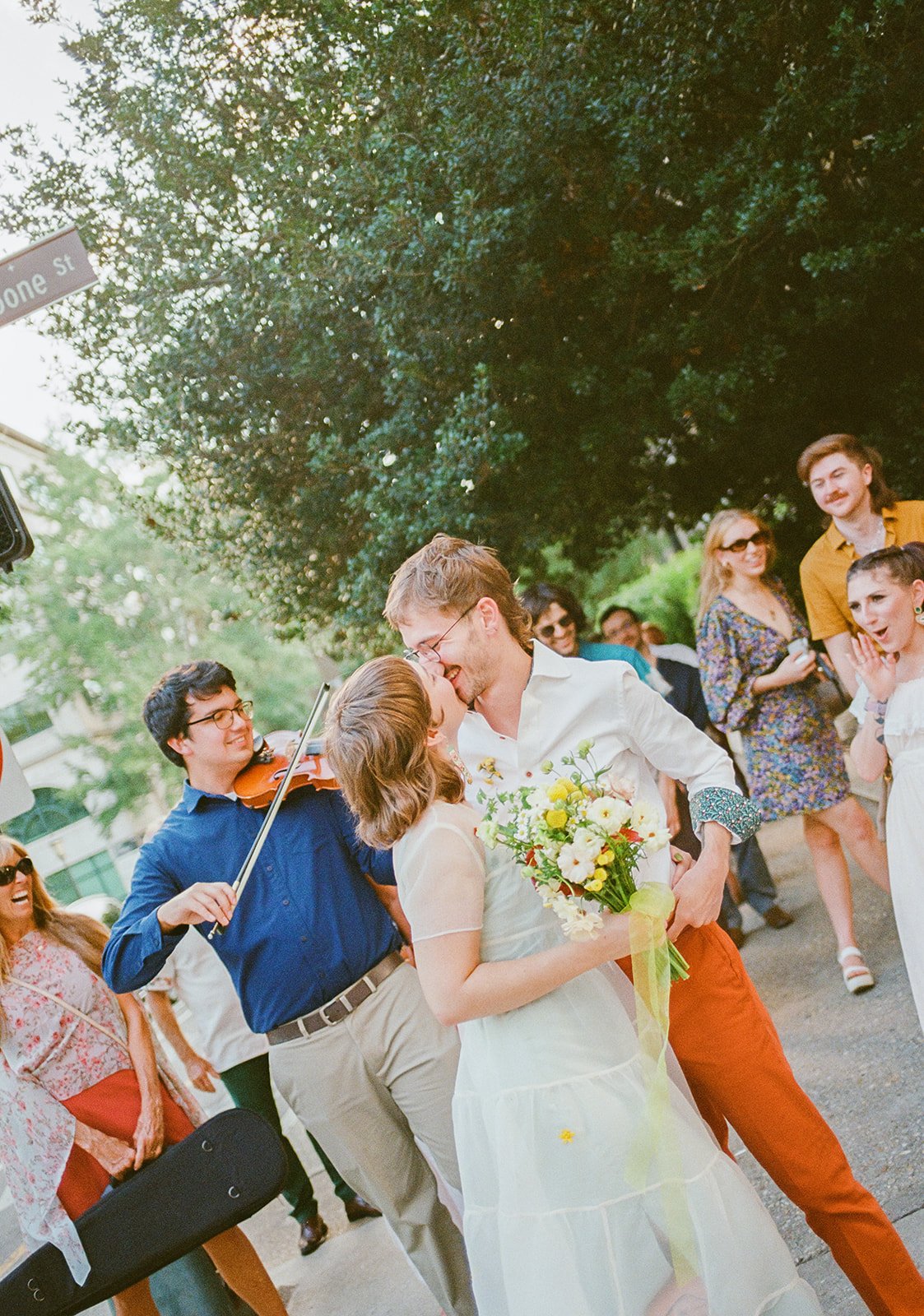 documentary-wedding-photography.jpg