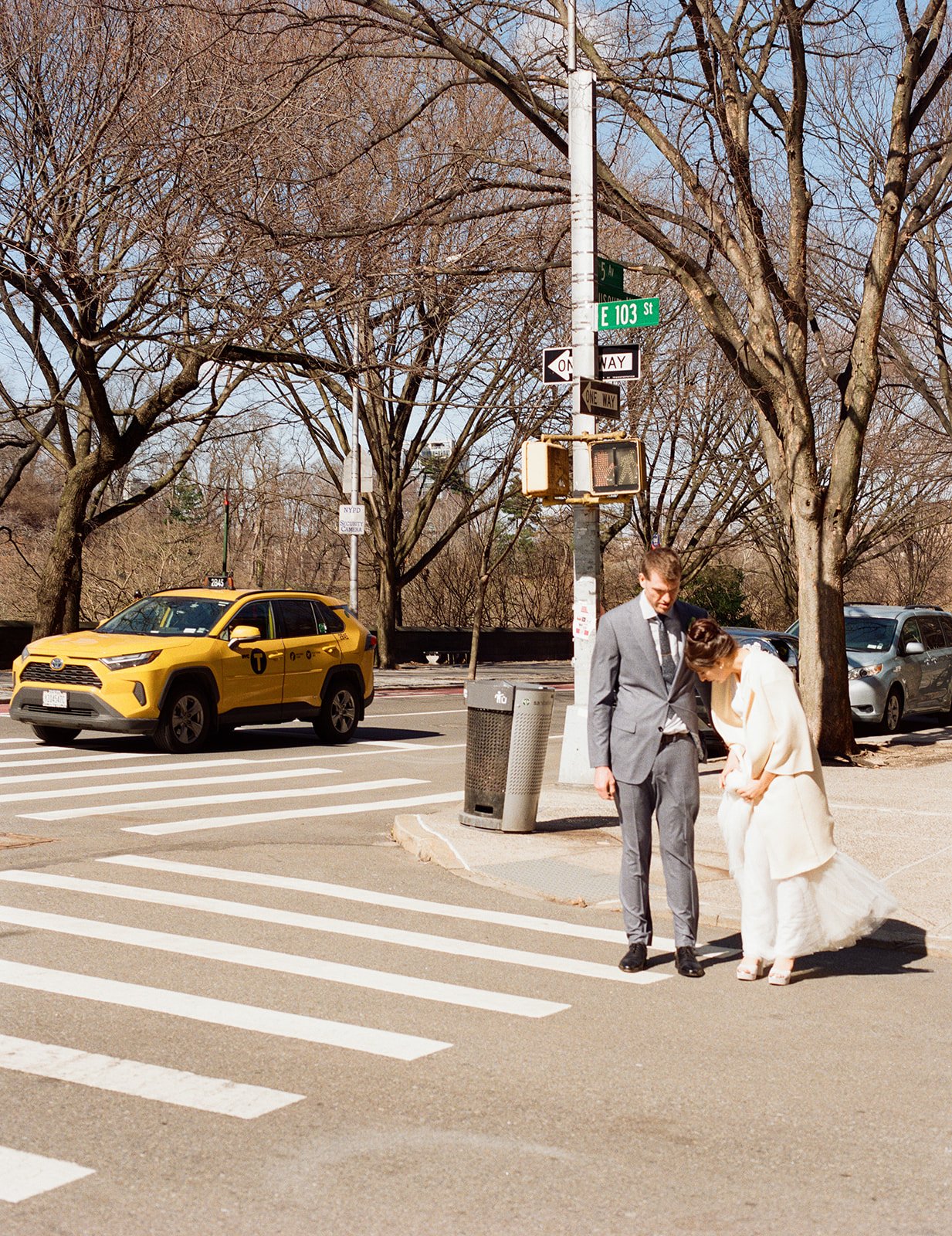 film-photographer-nyc.jpg