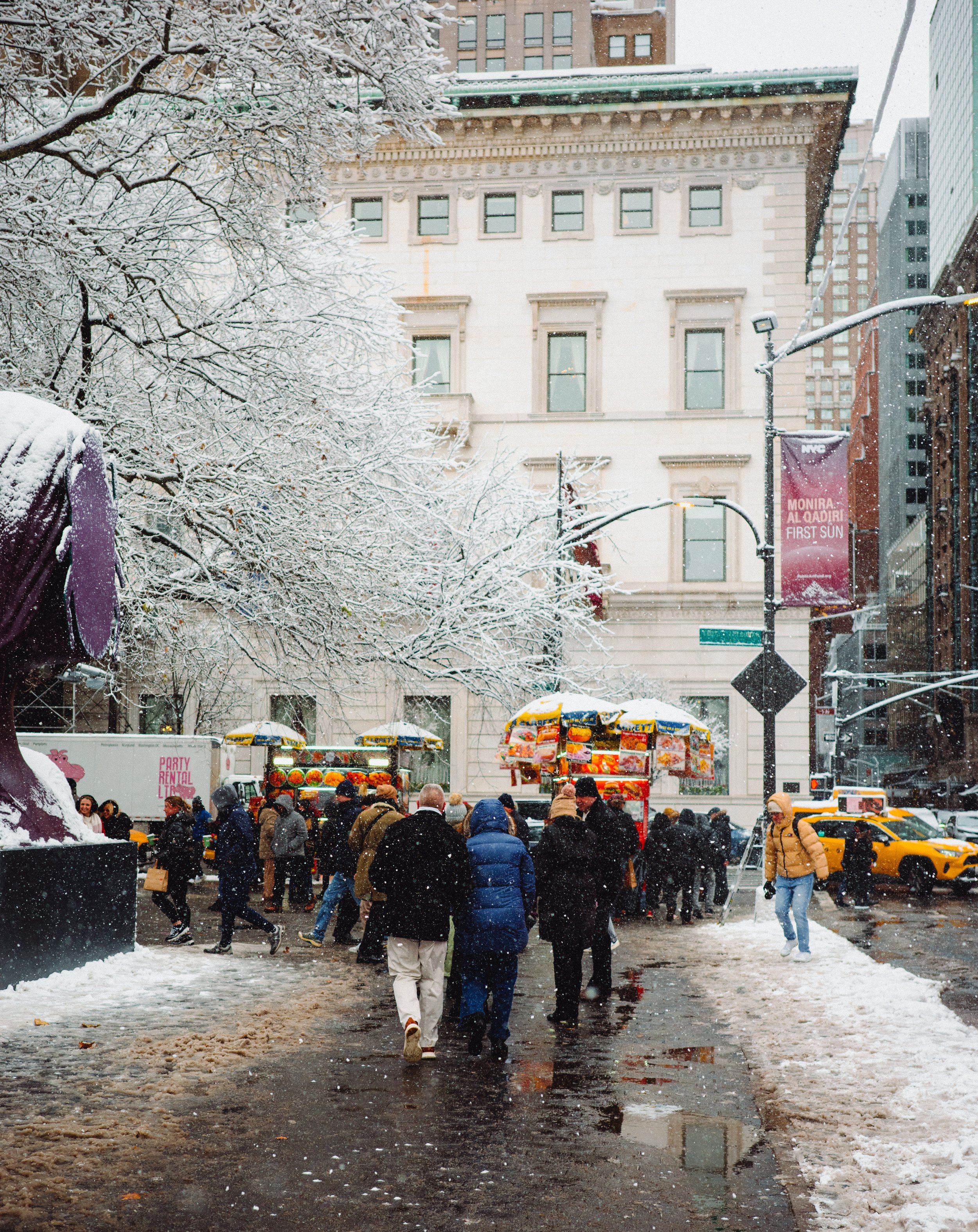 film photographer.jpg