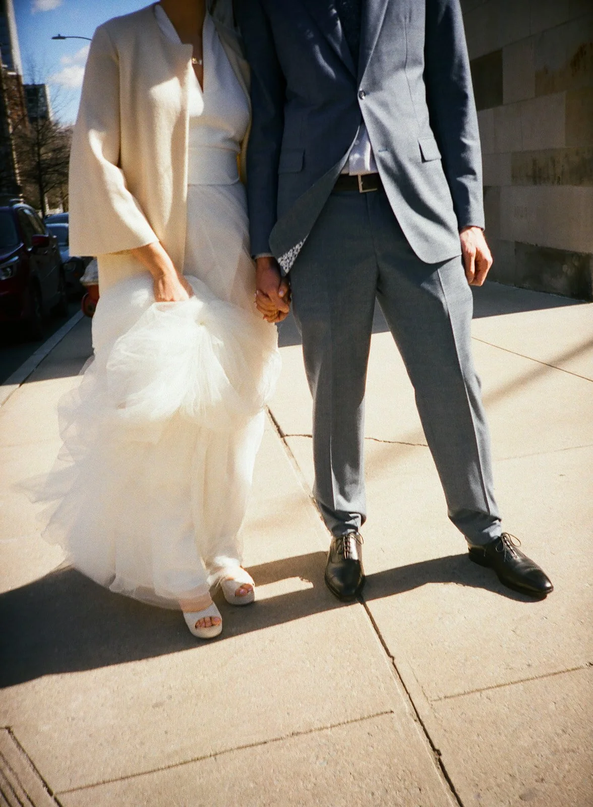 wedding-film-photographer.jpg