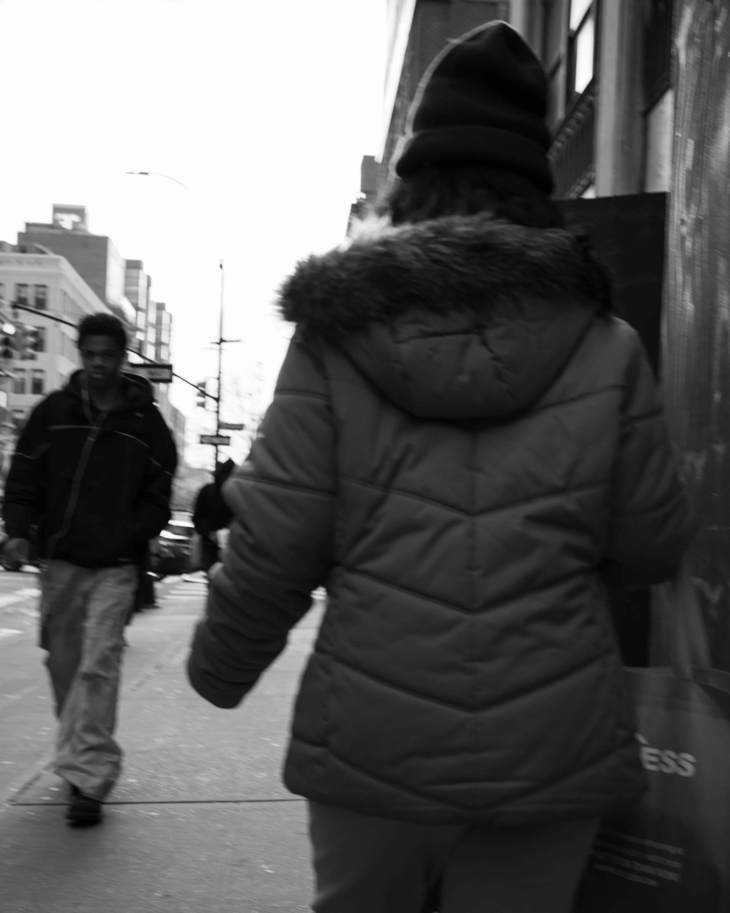 documentary-film-photographer.jpg