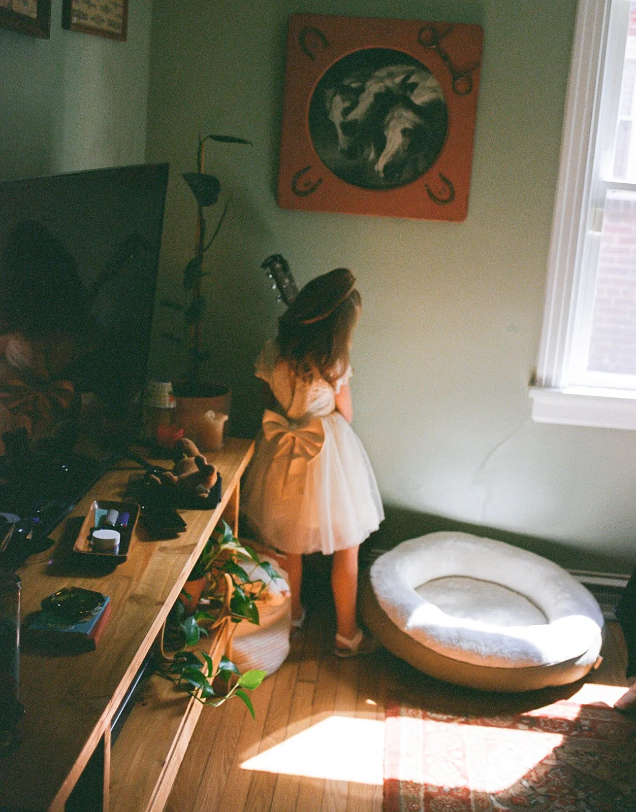 wedding-film-photographer.jpg