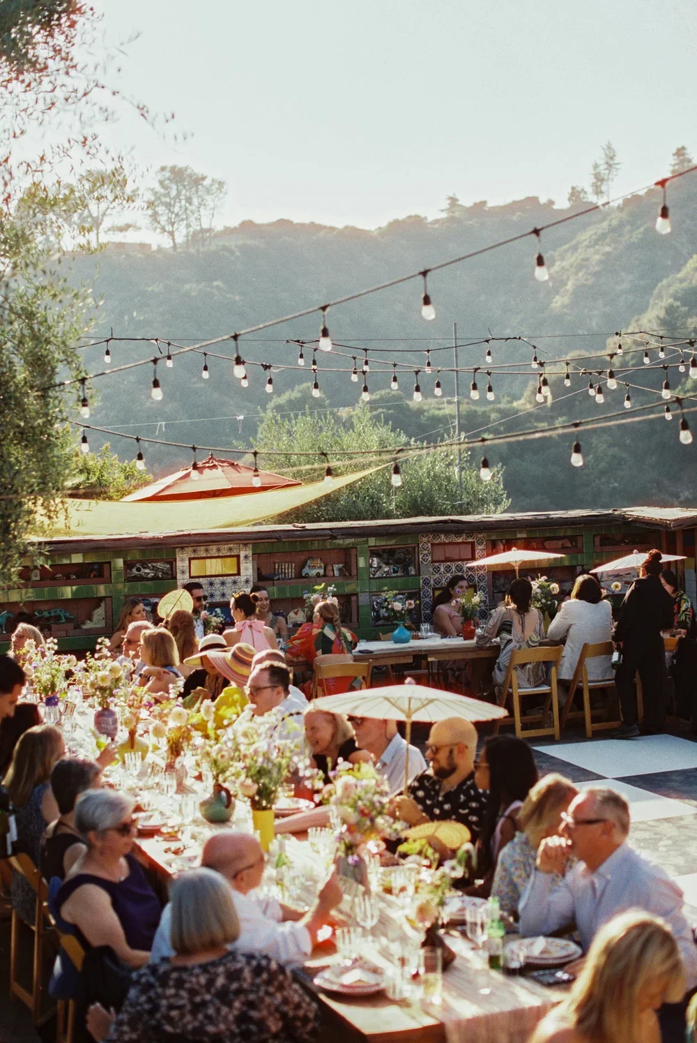 FILM-Zorthian-Ranch-Wedding-A+A-Diana-Lake-Photography960.webp