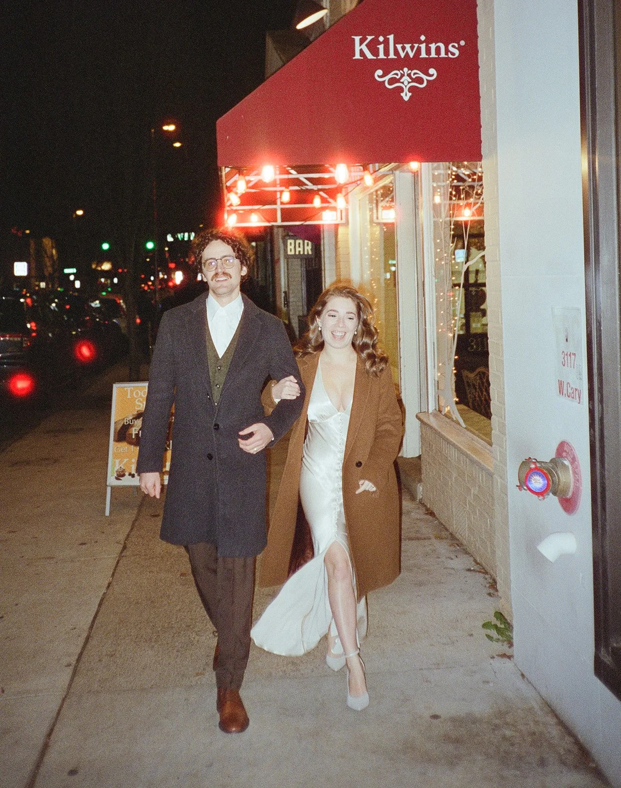 brooklyn-wedding-photographer.jpg
