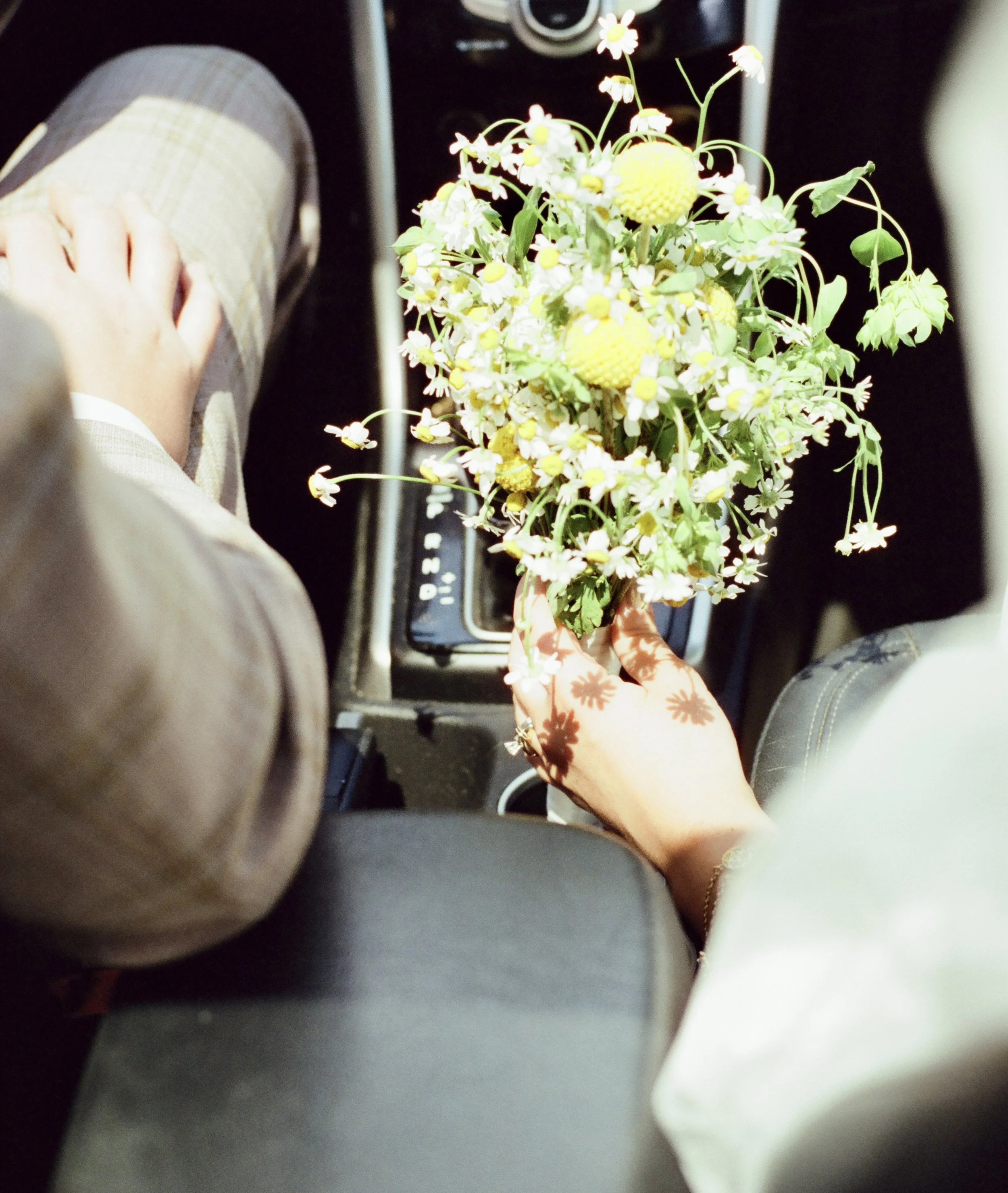 wedding film photographer.jpg