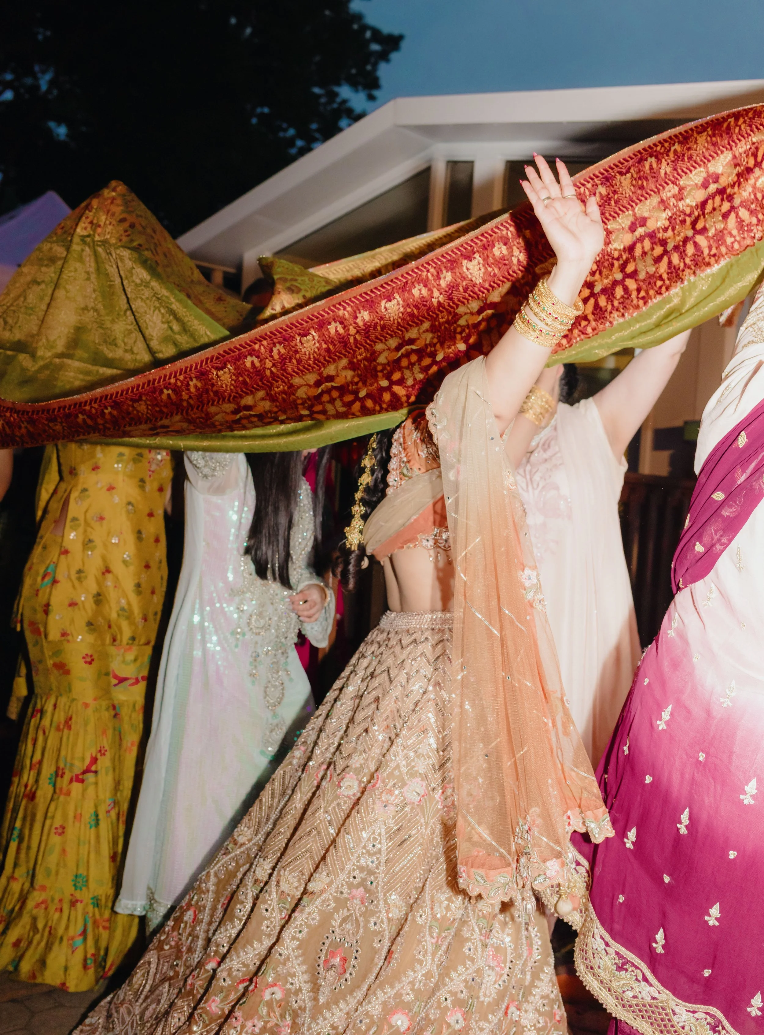 brooklyn-nyc-wedding-film-photographer.jpg