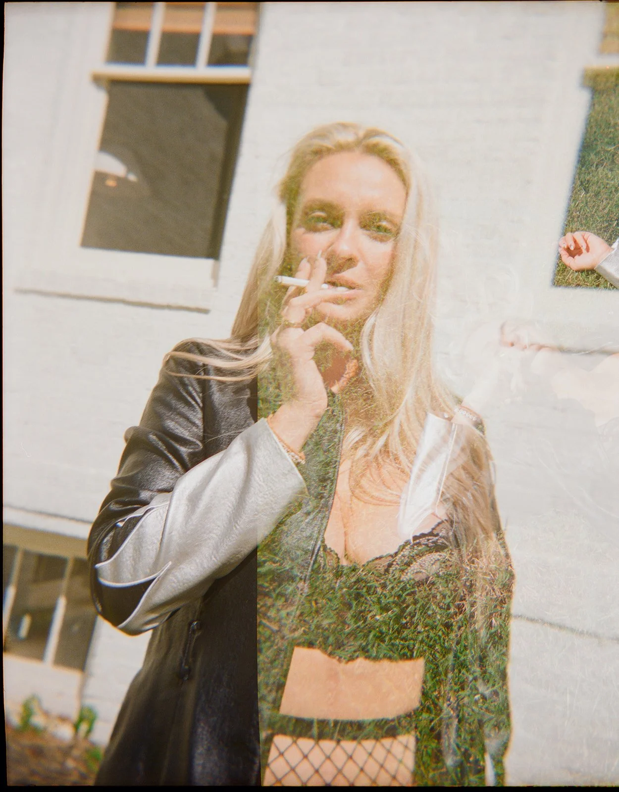 virginia-film photographer.jpg