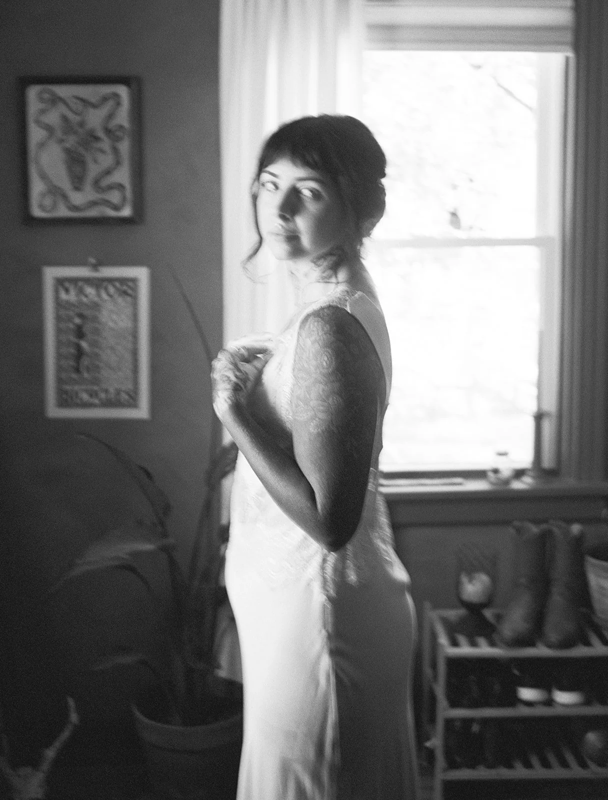 film-wedding-photographer.jpg
