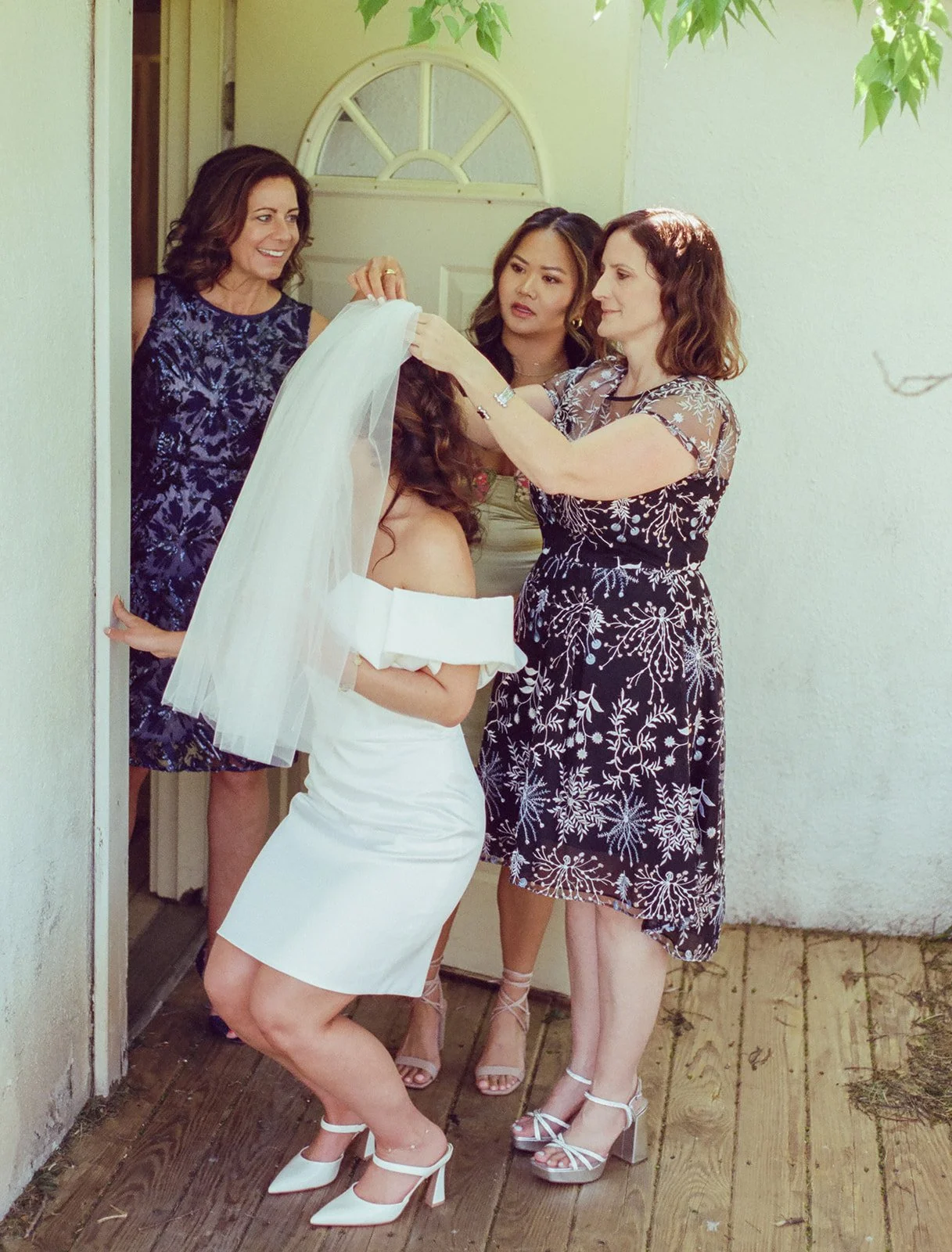 analog-film-wedding-photographer.jpg