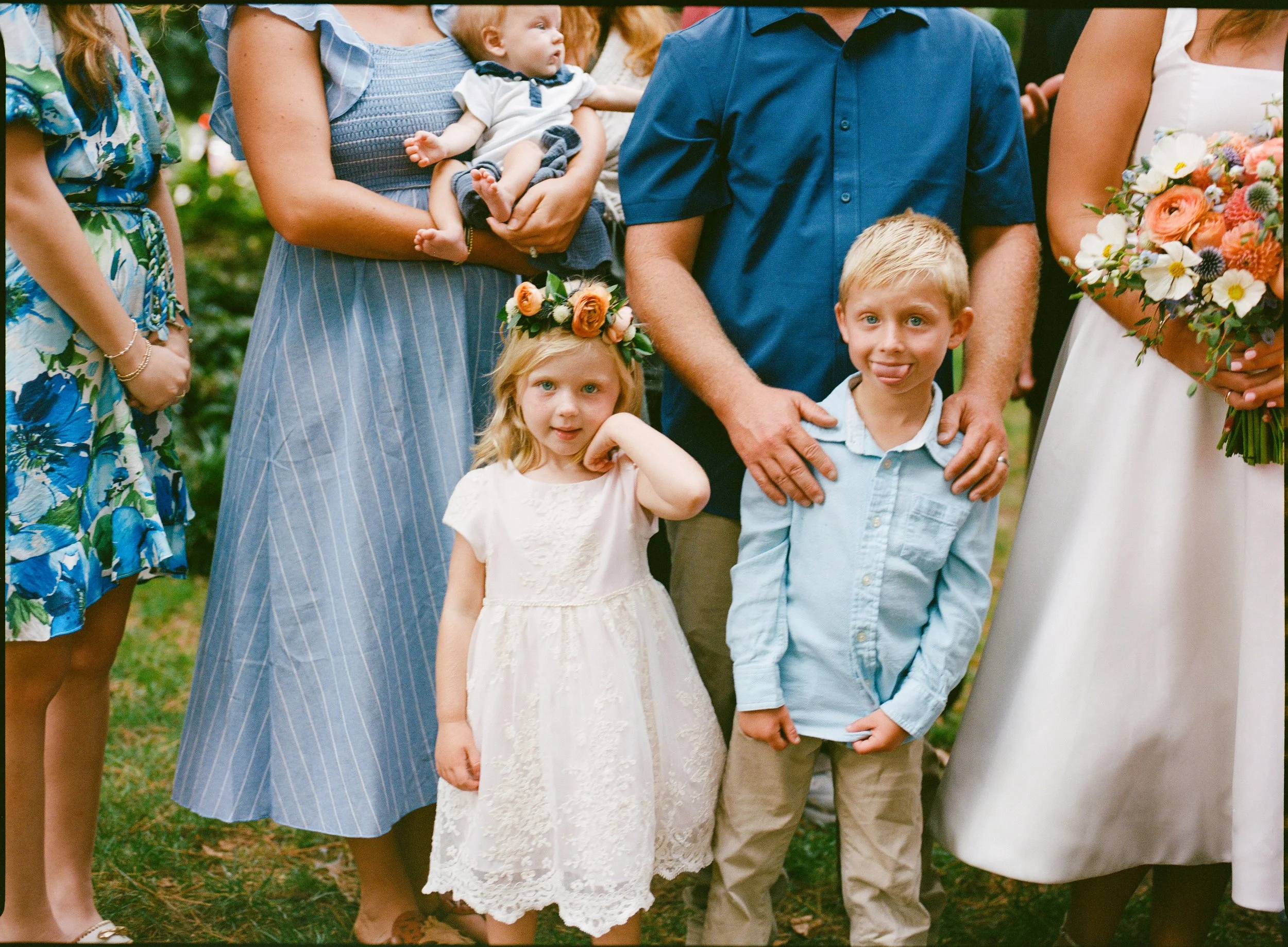 richmond-virginia-film-photographers.jpg