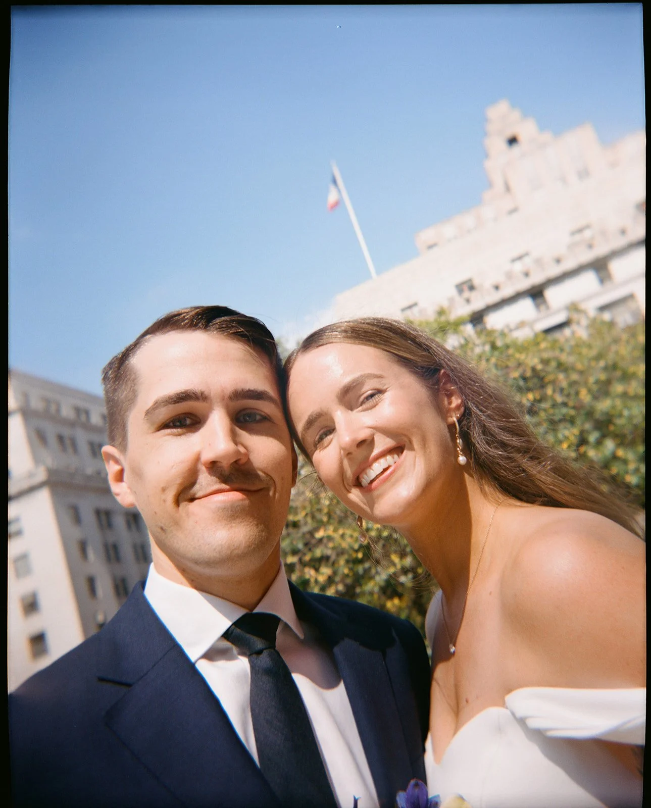 new-york-city-hall-marriage.jpg