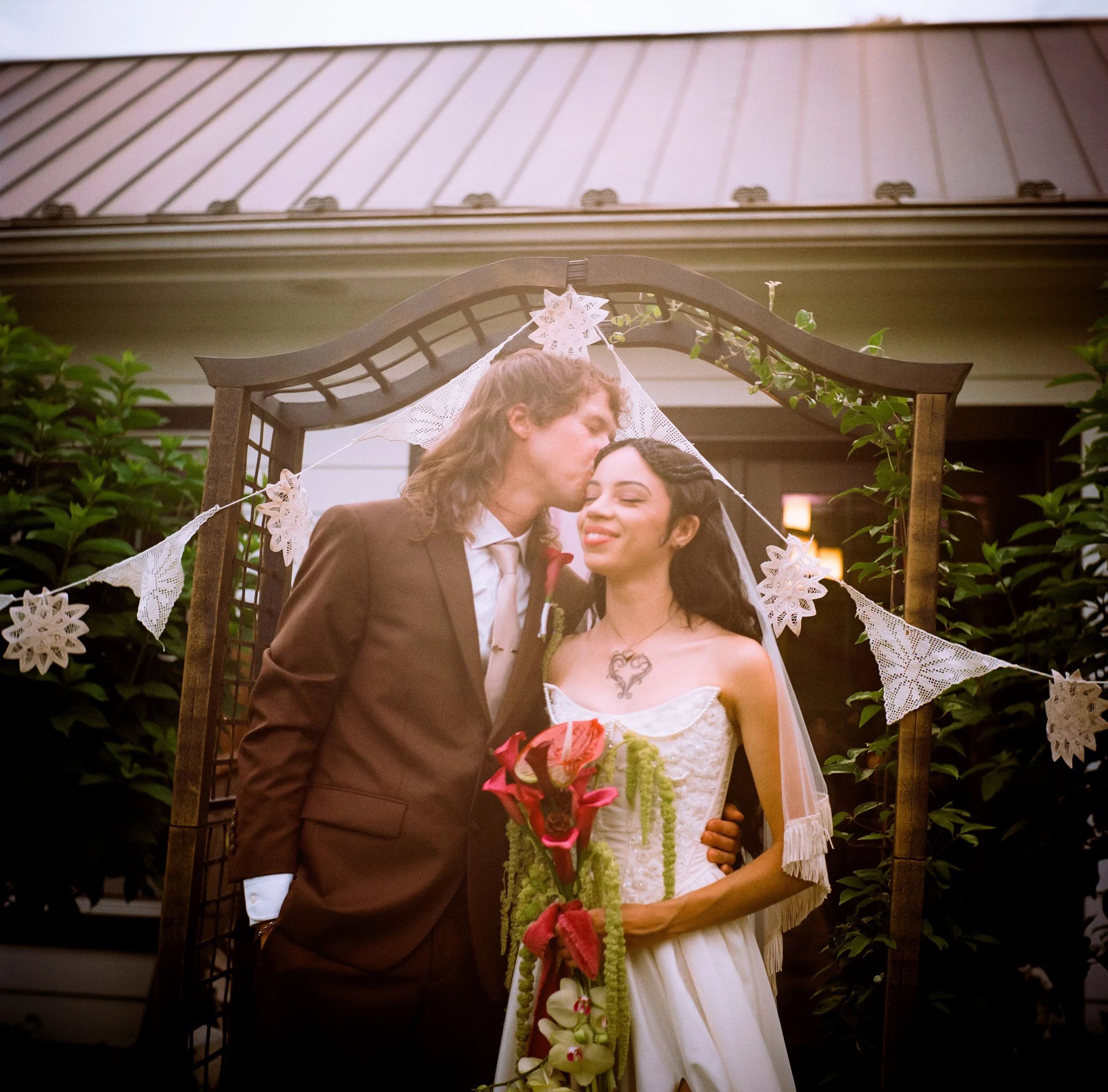 brooklyn-new-york-city-wedding-photographer.jpg