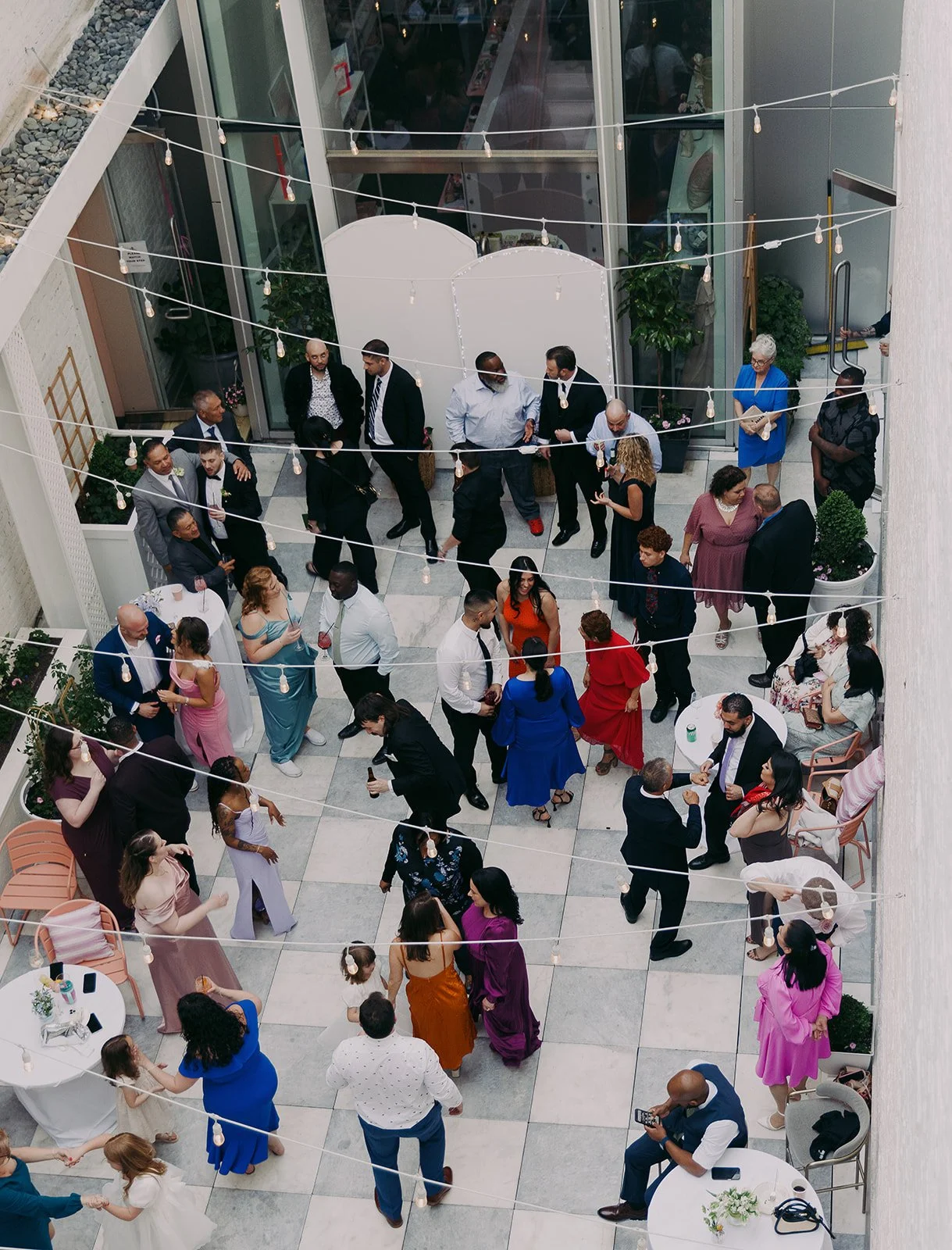 richmond-wedding.jpg