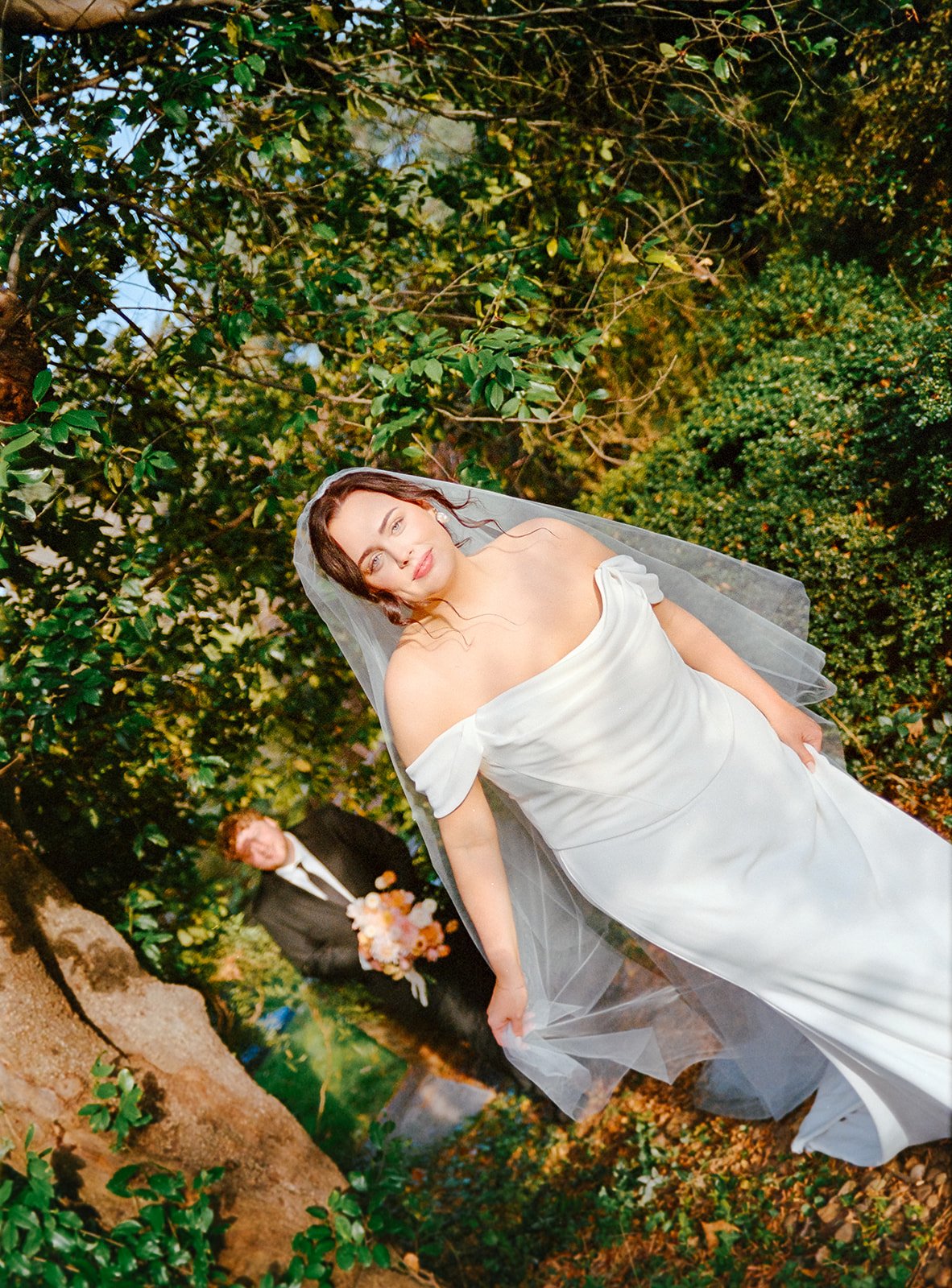 virginia-wedding-photographer.jpg
