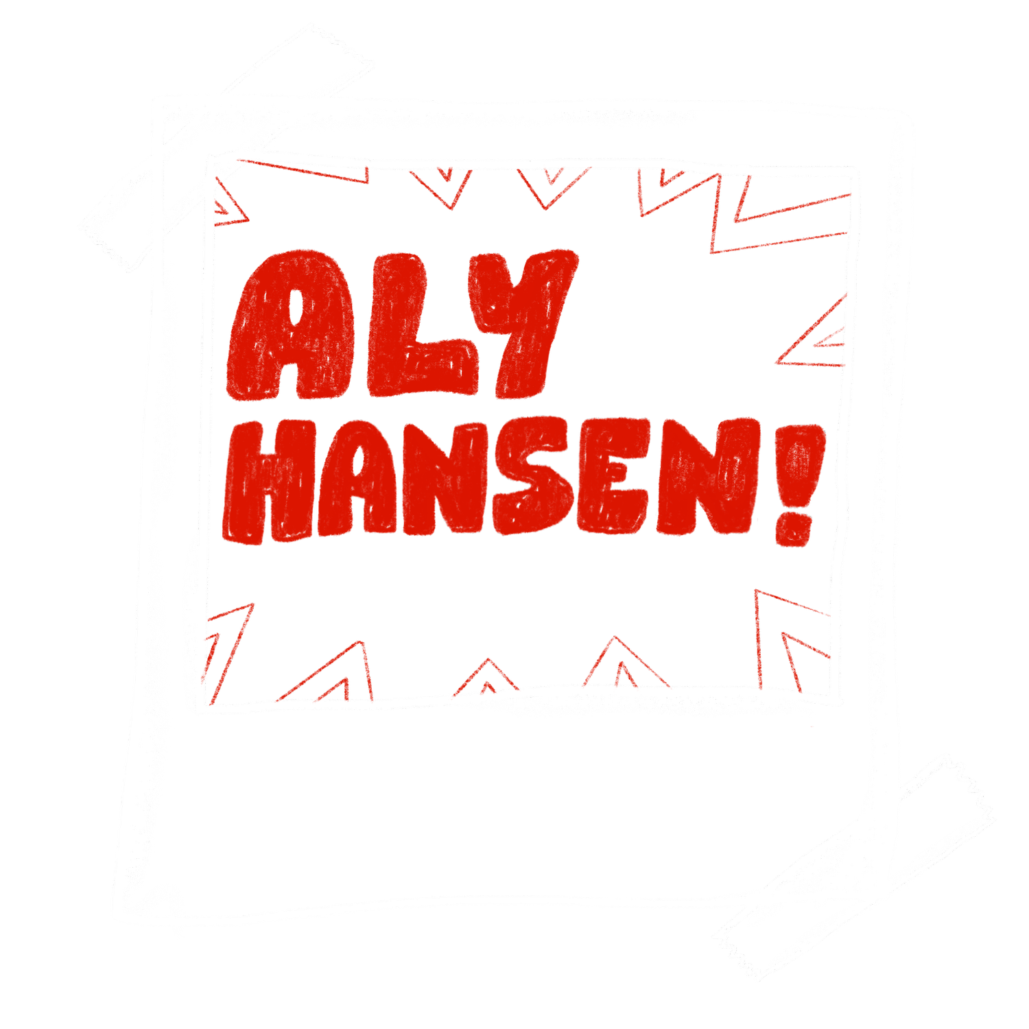 Based in New York City, documentary film photographer Aly Hansen and her team's presence at weddings has been described as “calming” and “everywhere all at once”. Their work puts an emphasis on the quick moving &amp; often weird moments that make up a wedding day, turning candid moments into a distinctive art. 