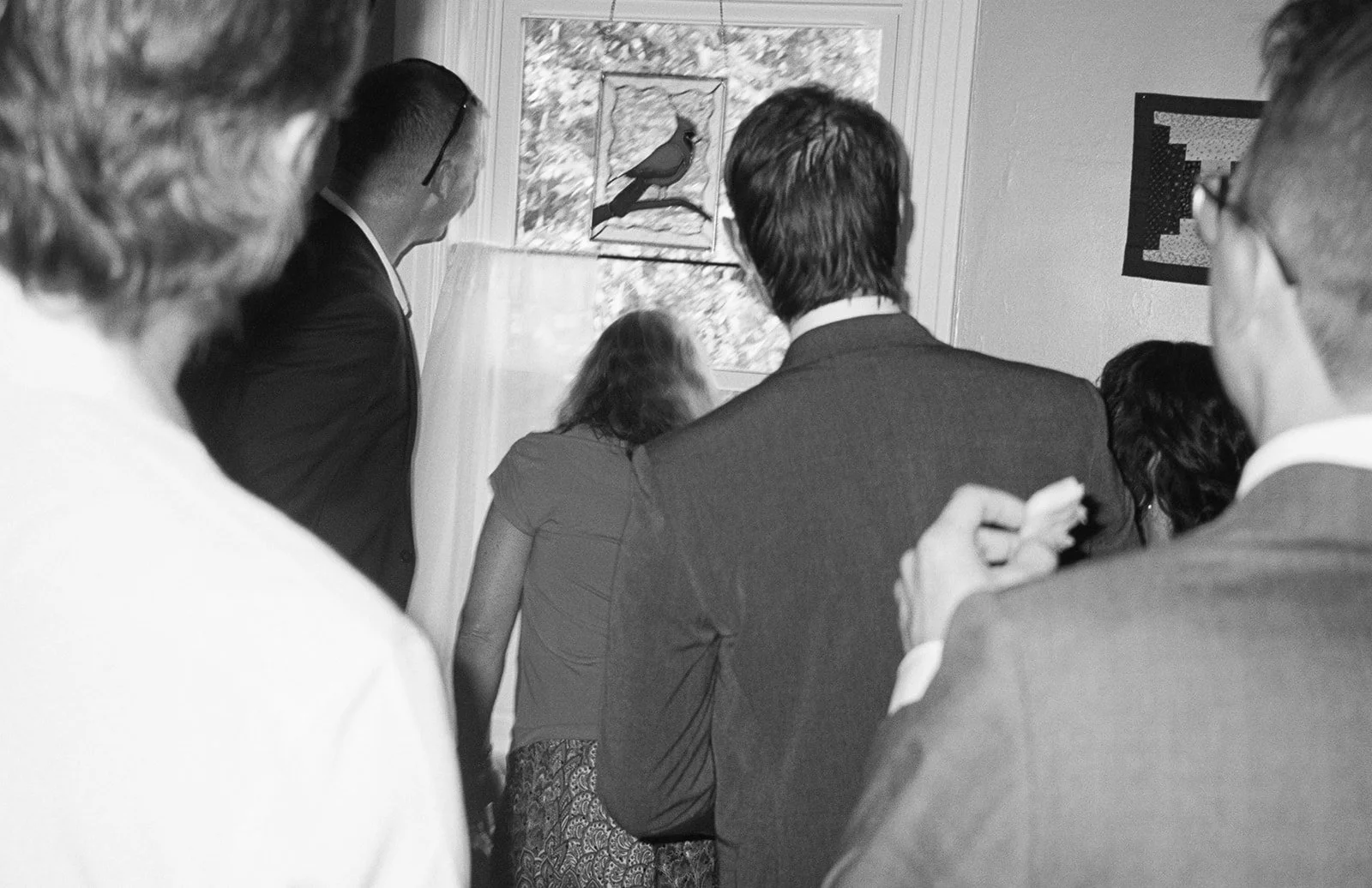 documentary-photographer-new-york-city.jpg
