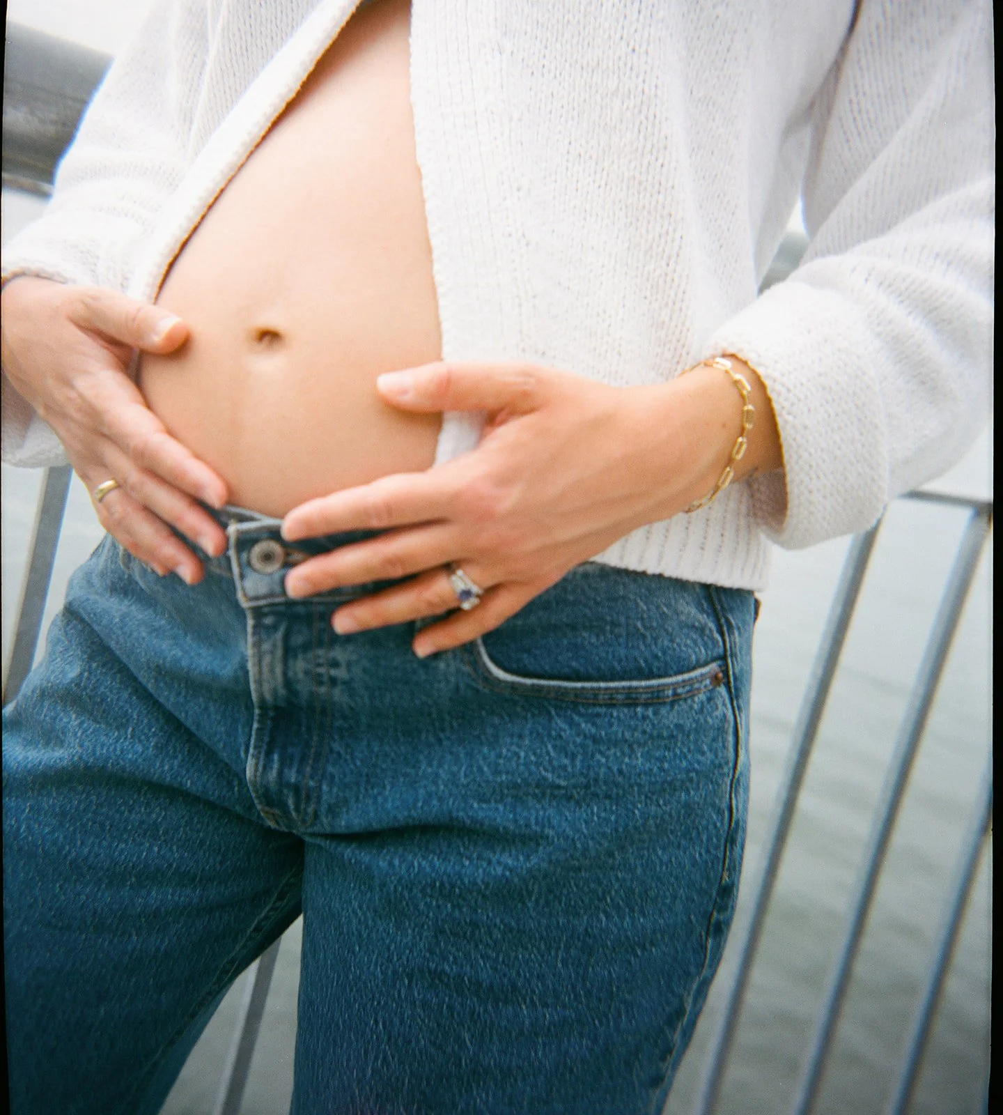 nyc-maternity-photographer.jpg