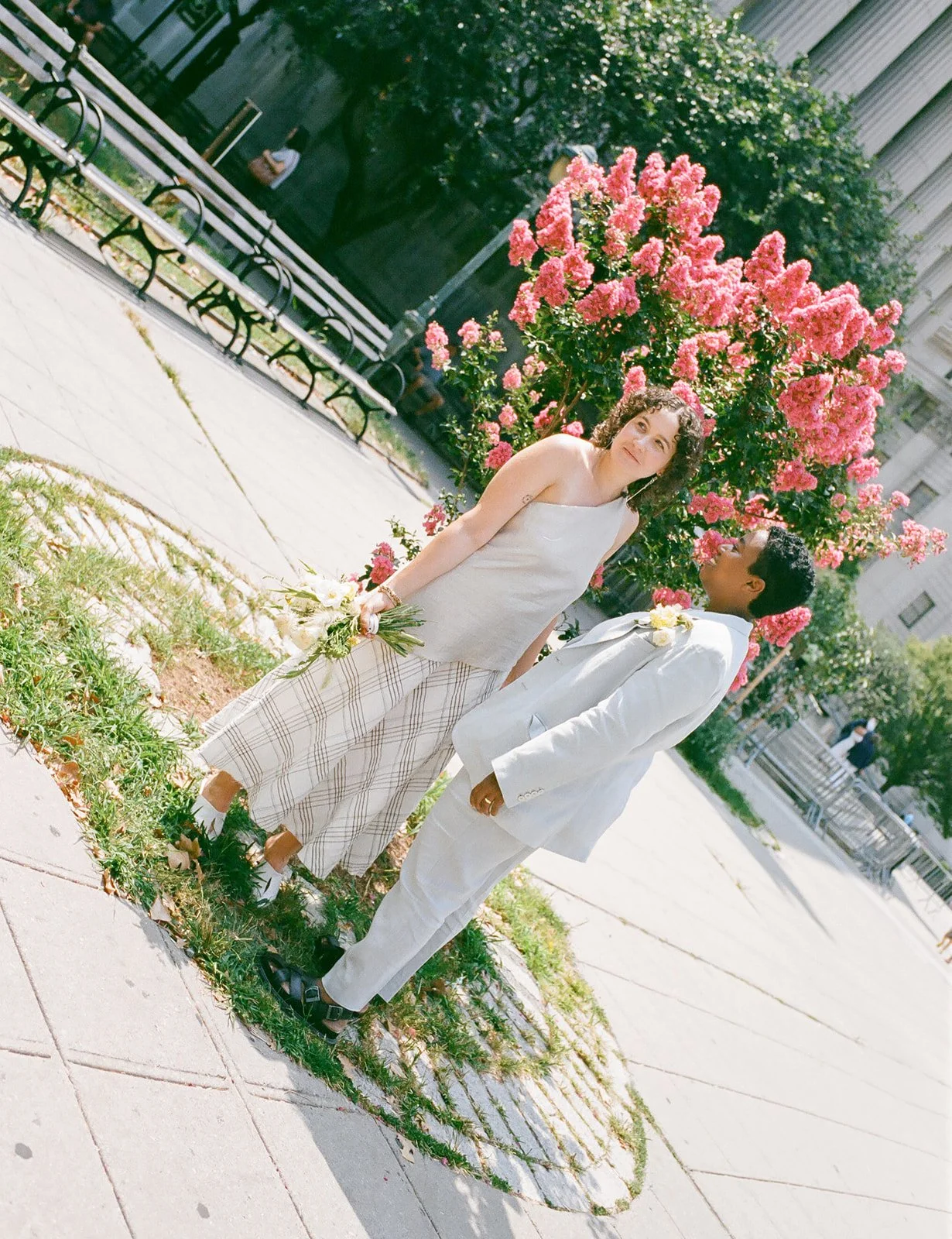 new-york-city-elopement.jpg