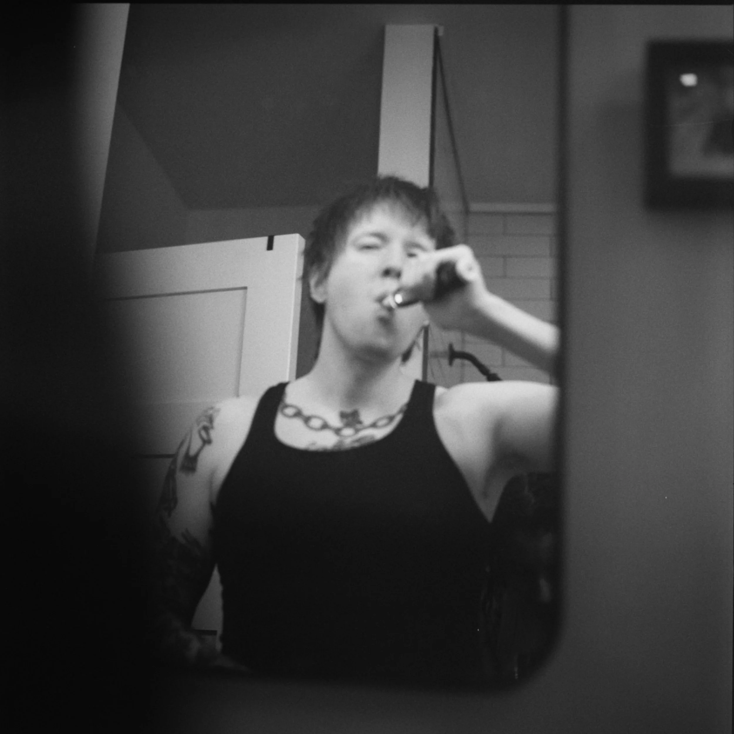 film-photographer.jpg