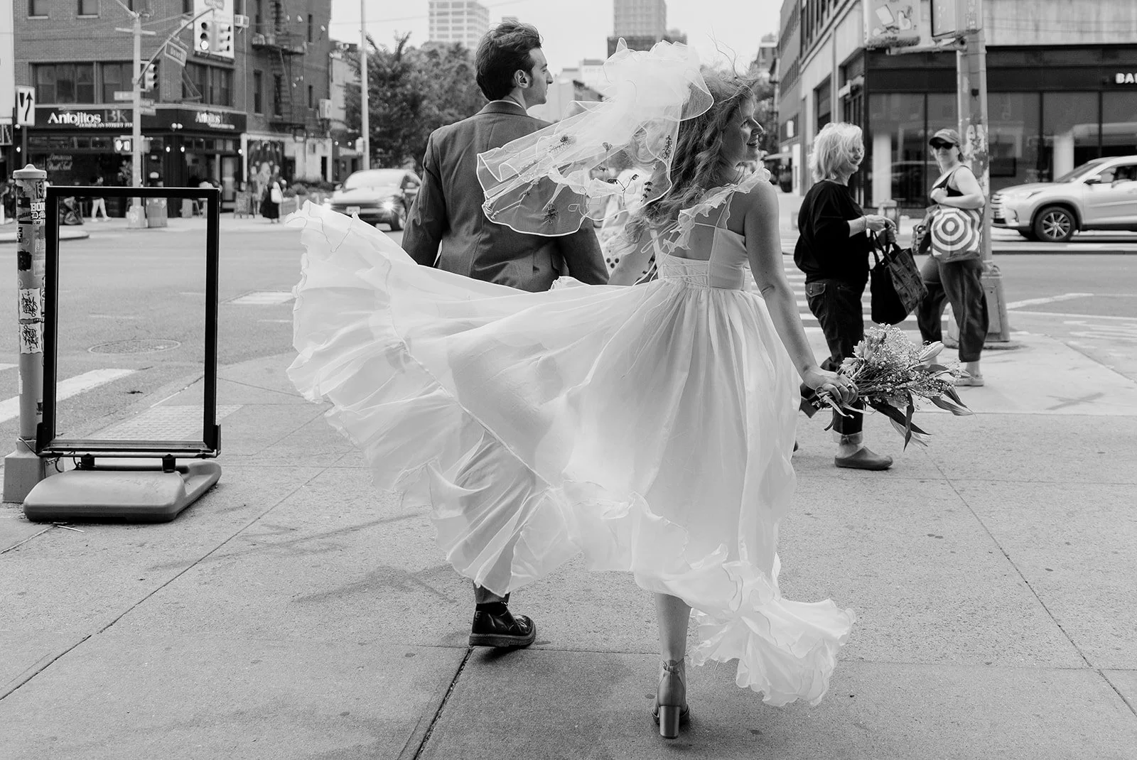 nyc-film-photographer.jpg